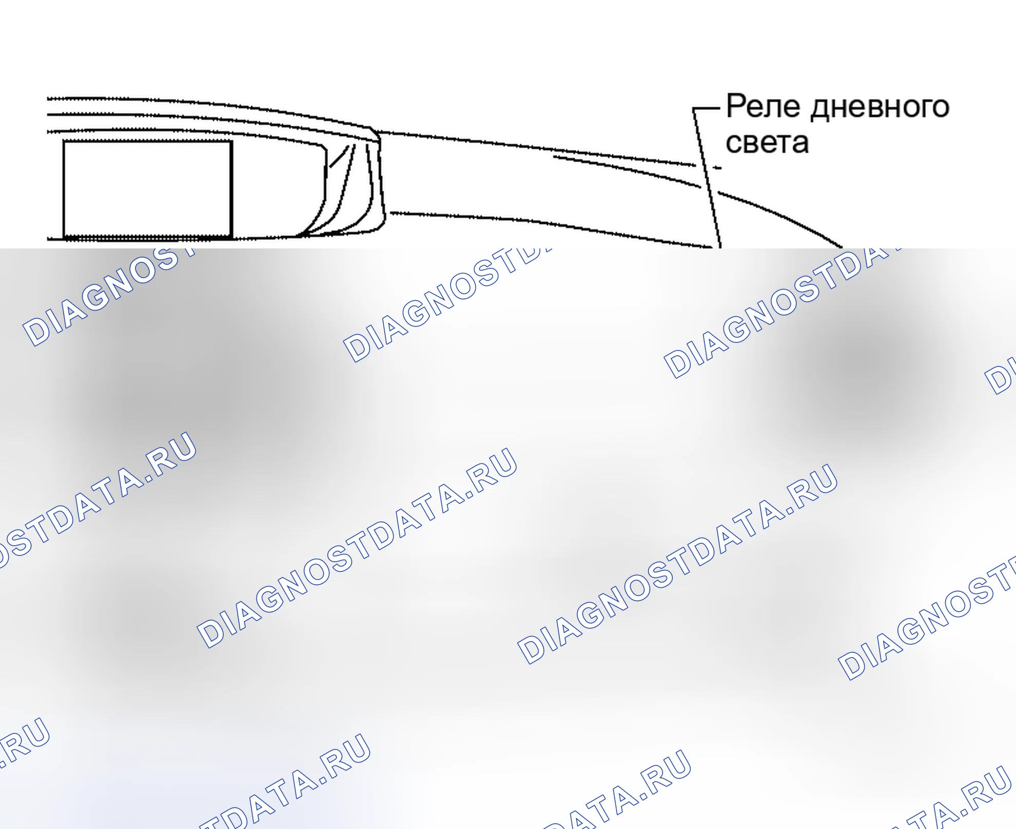 Рис. 55. Honda S660 I