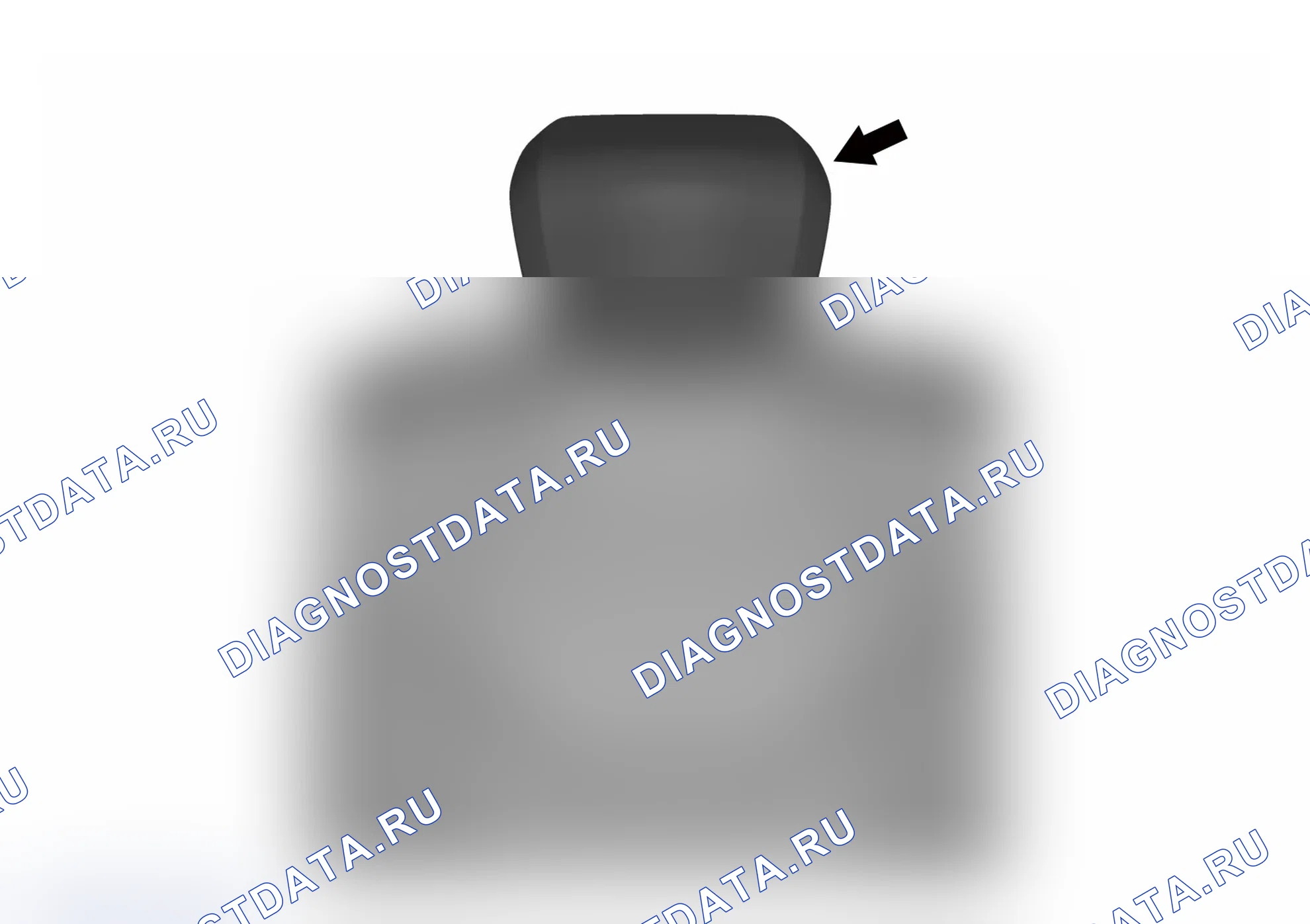 Разборка / установка — Haval Xiaolong. Haval Xiaolong I