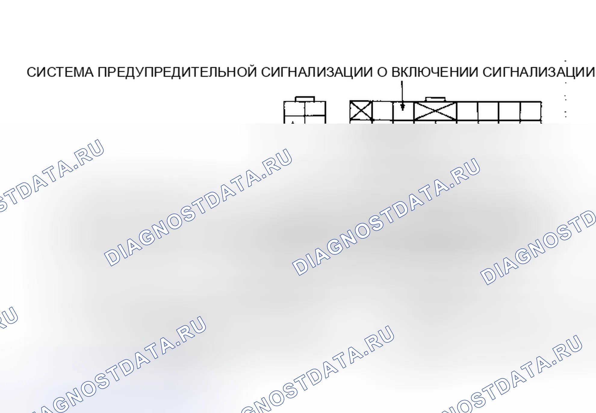 Рис. 16. Honda Civic II