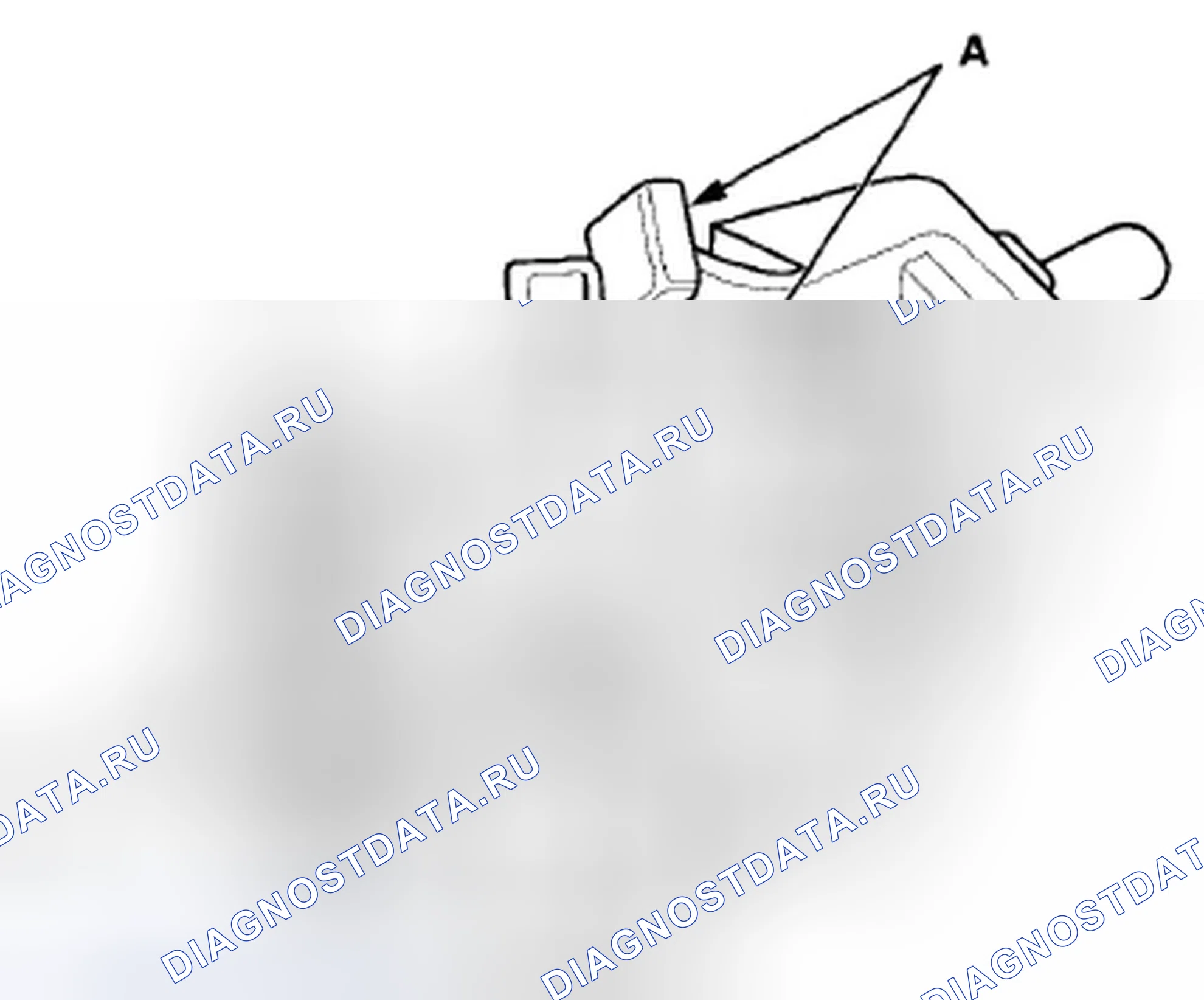 Рис. 21. Honda Insight ZE2 рестайлинг