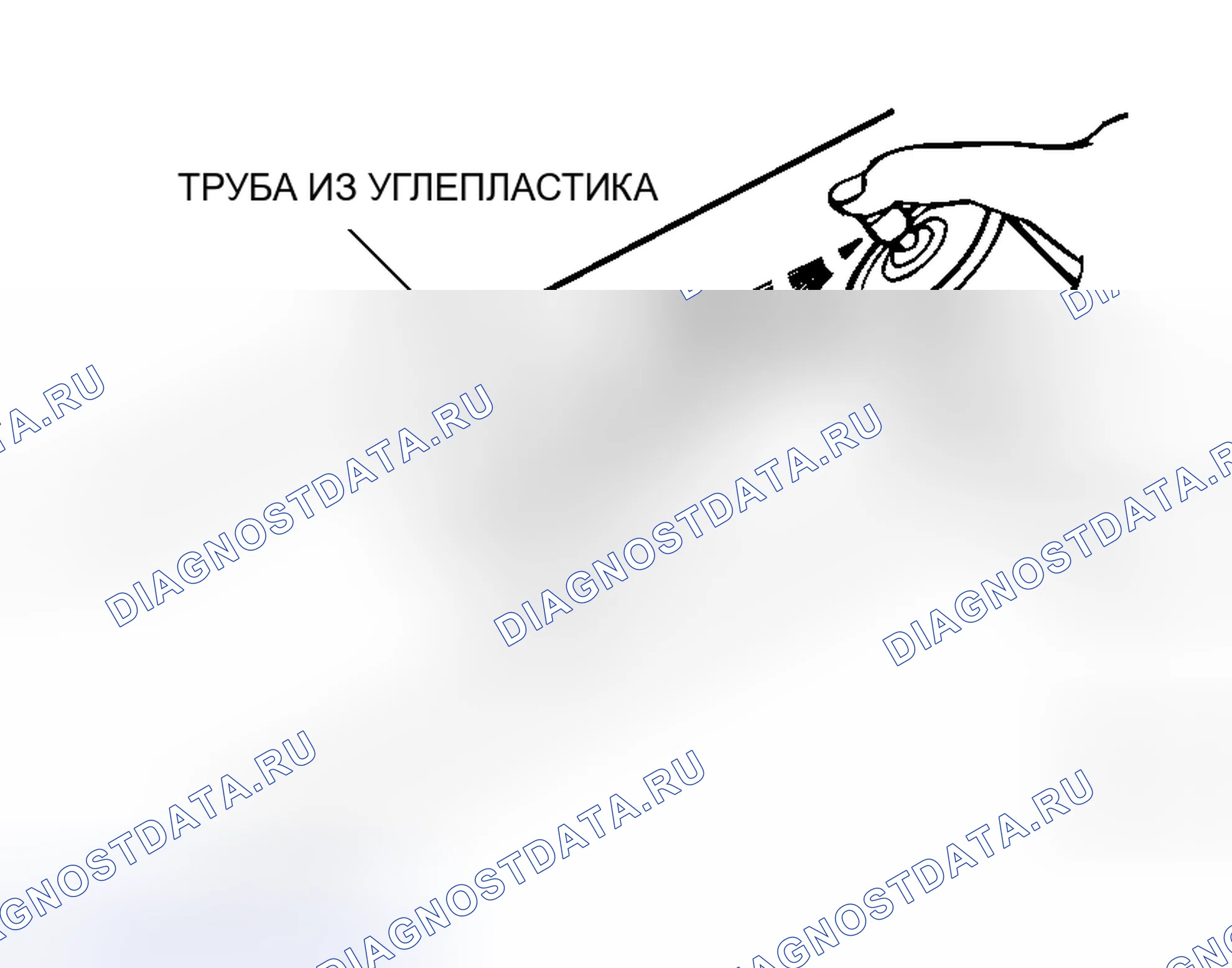 Рис. 25. Honda Grace I