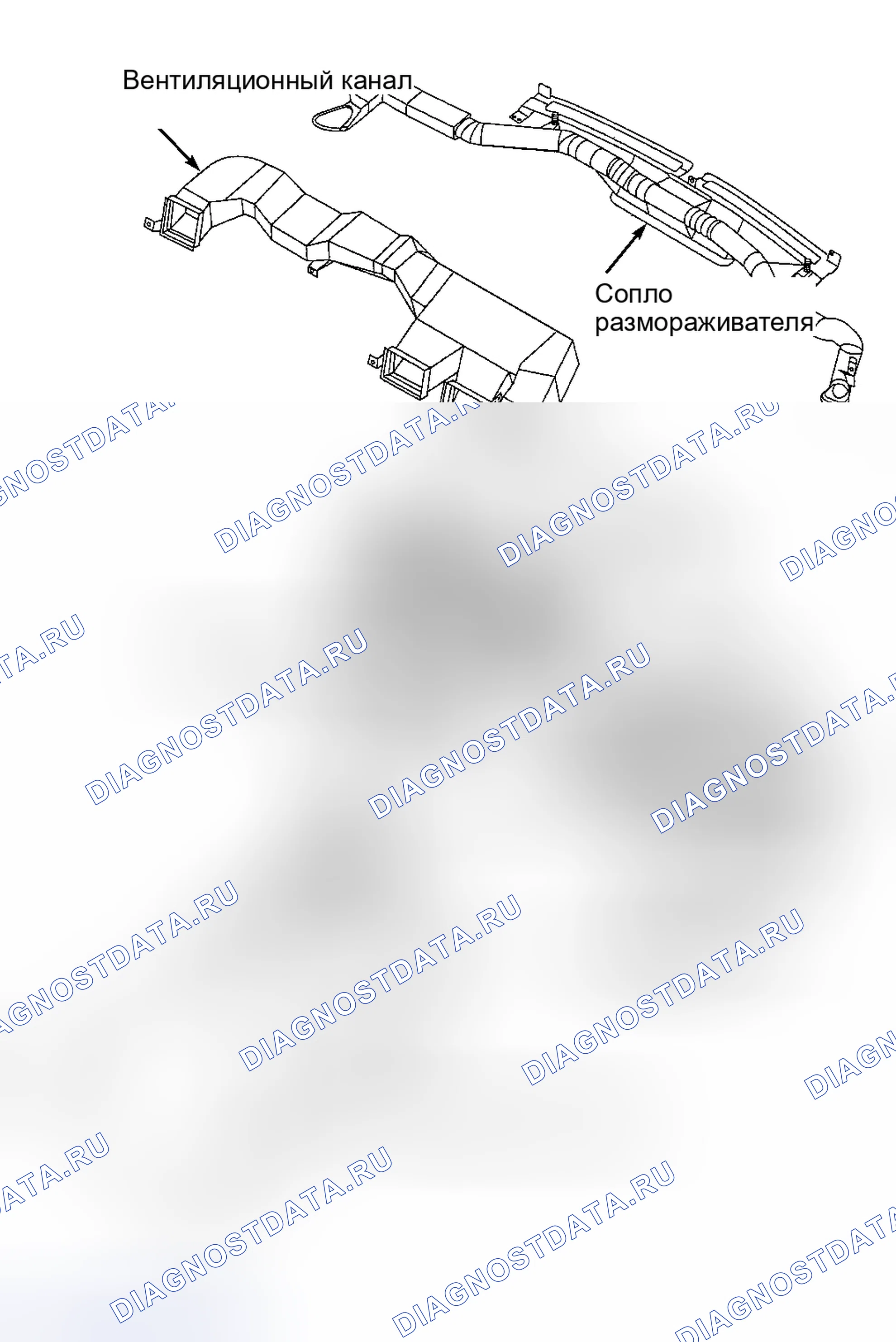 Рис. 19. Infiniti I30 II