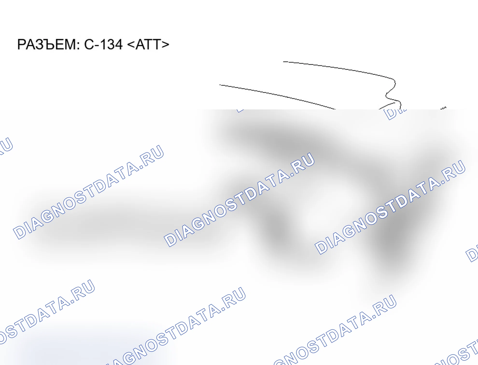 Рис. 71. Mitsubishi Lancer Evolution IX