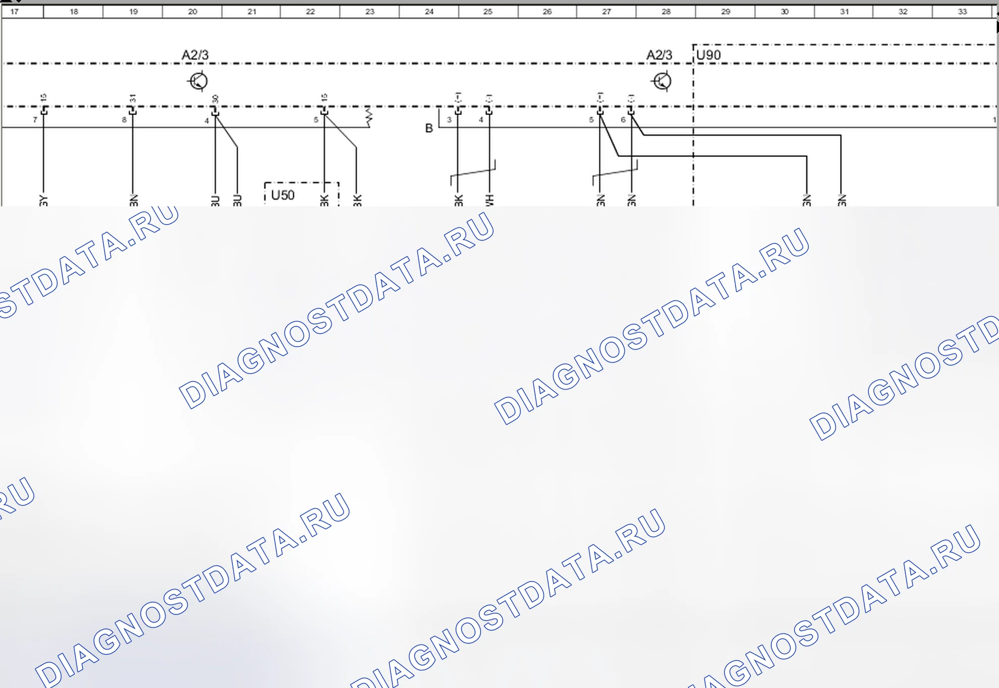 Рис. 128. Kia Soul I