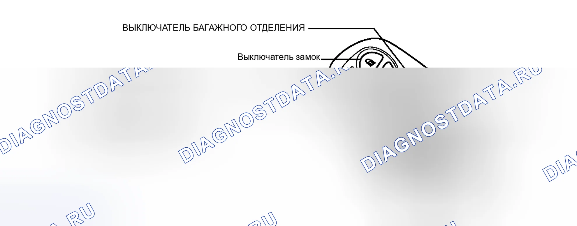 Рис. 23. Honda Accord IV