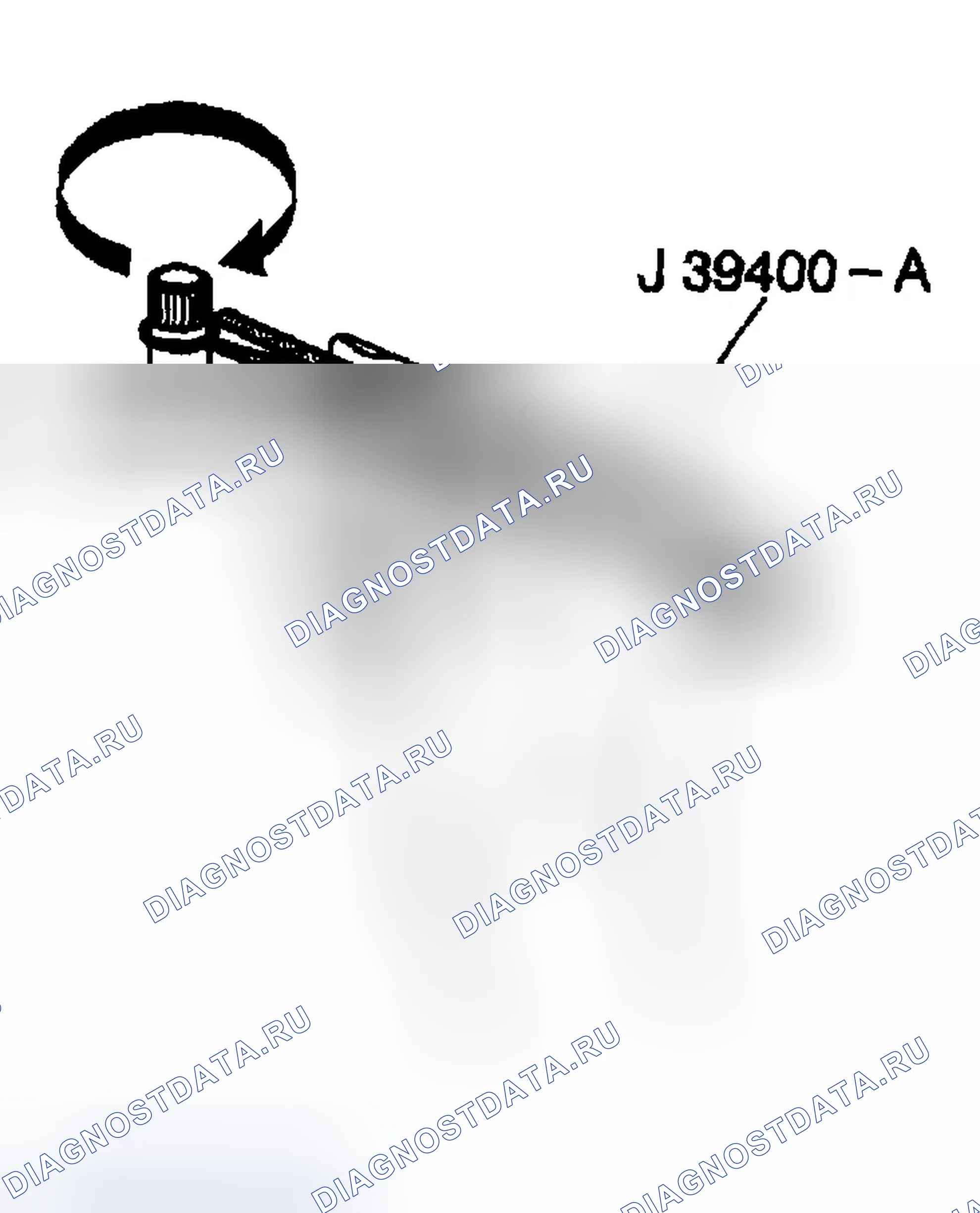 Рис. 102. Chevrolet Silverado 1500 HD 