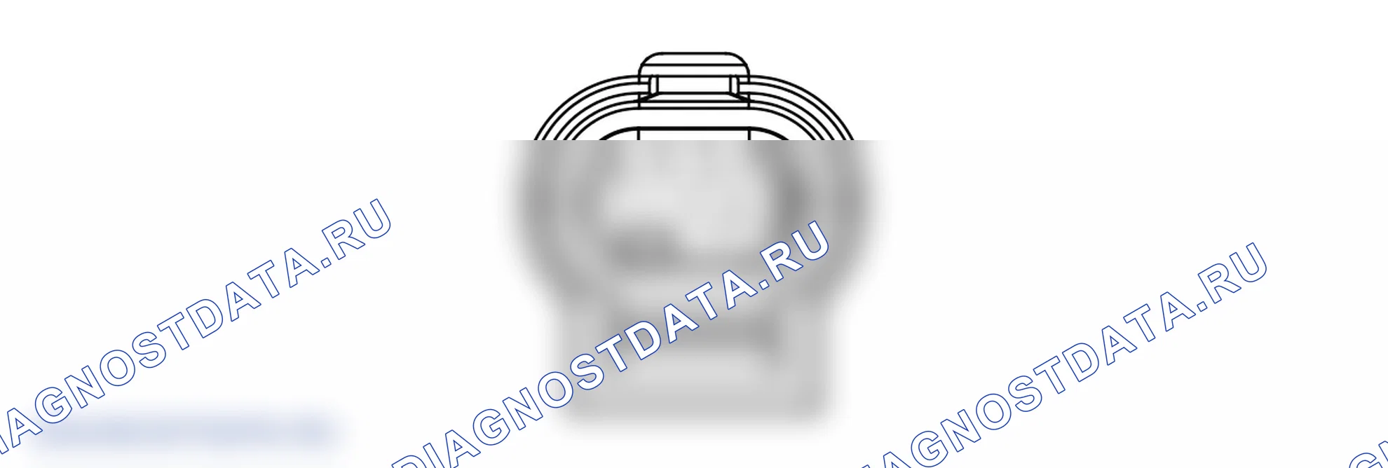 Распиновка разъёма M71 — внешний вид и назначение контактов. Tank Tank 500 I