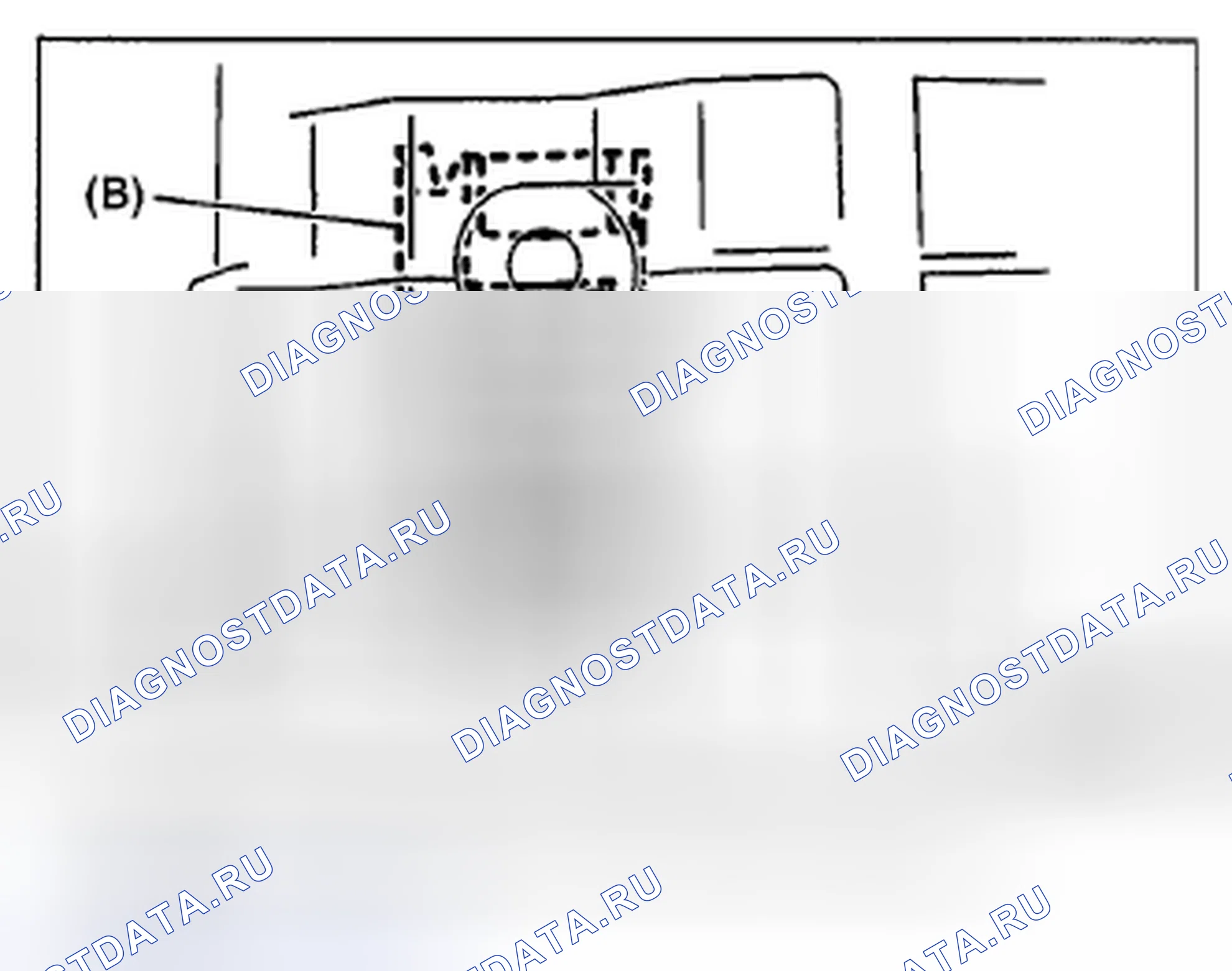 Рис. 84. Subaru Impreza GH