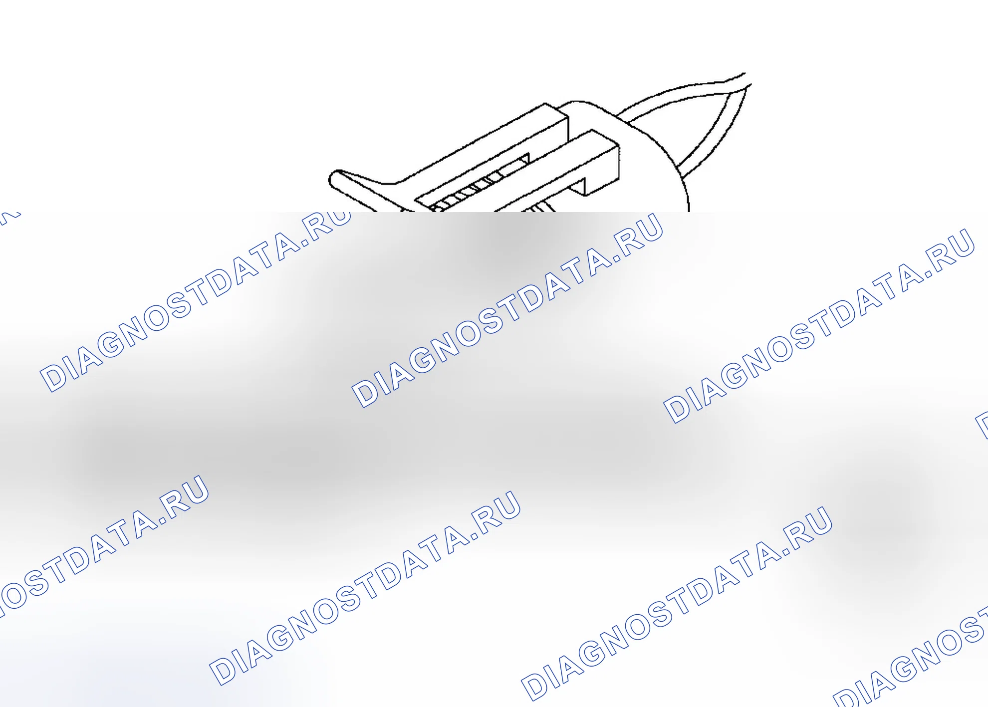 Рис. 109. Dodge Stratus I