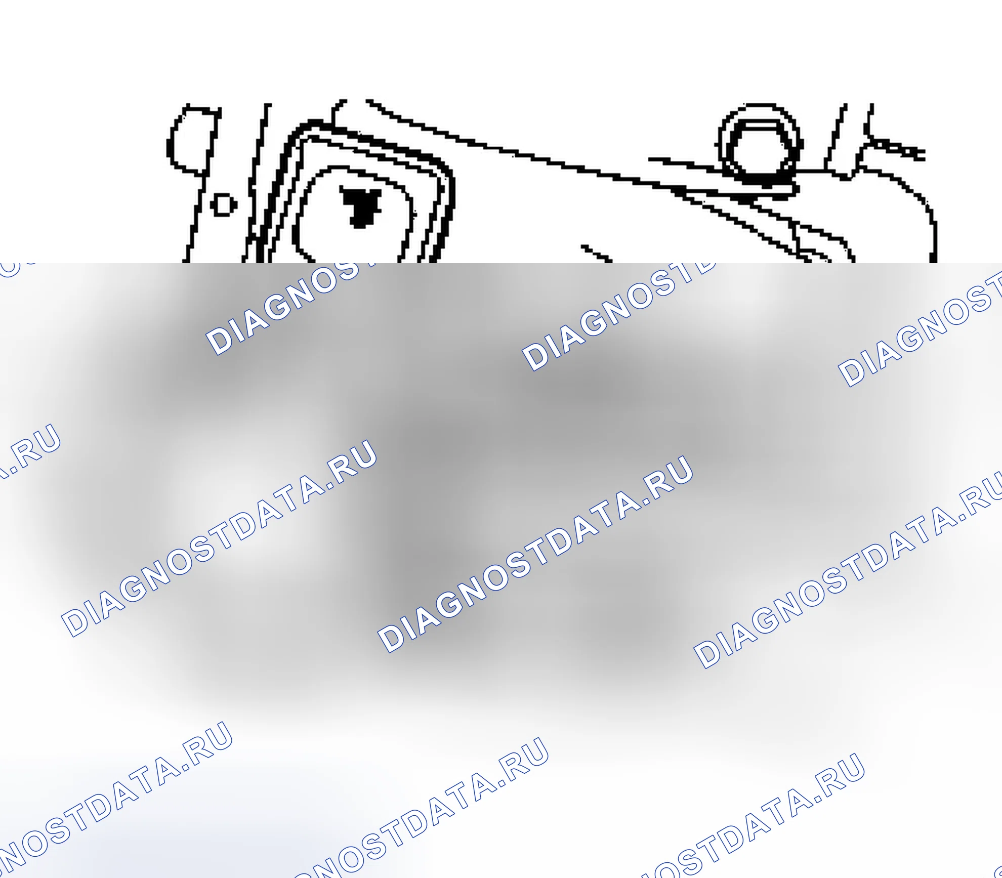 Рис. 618. Ford Ranger I