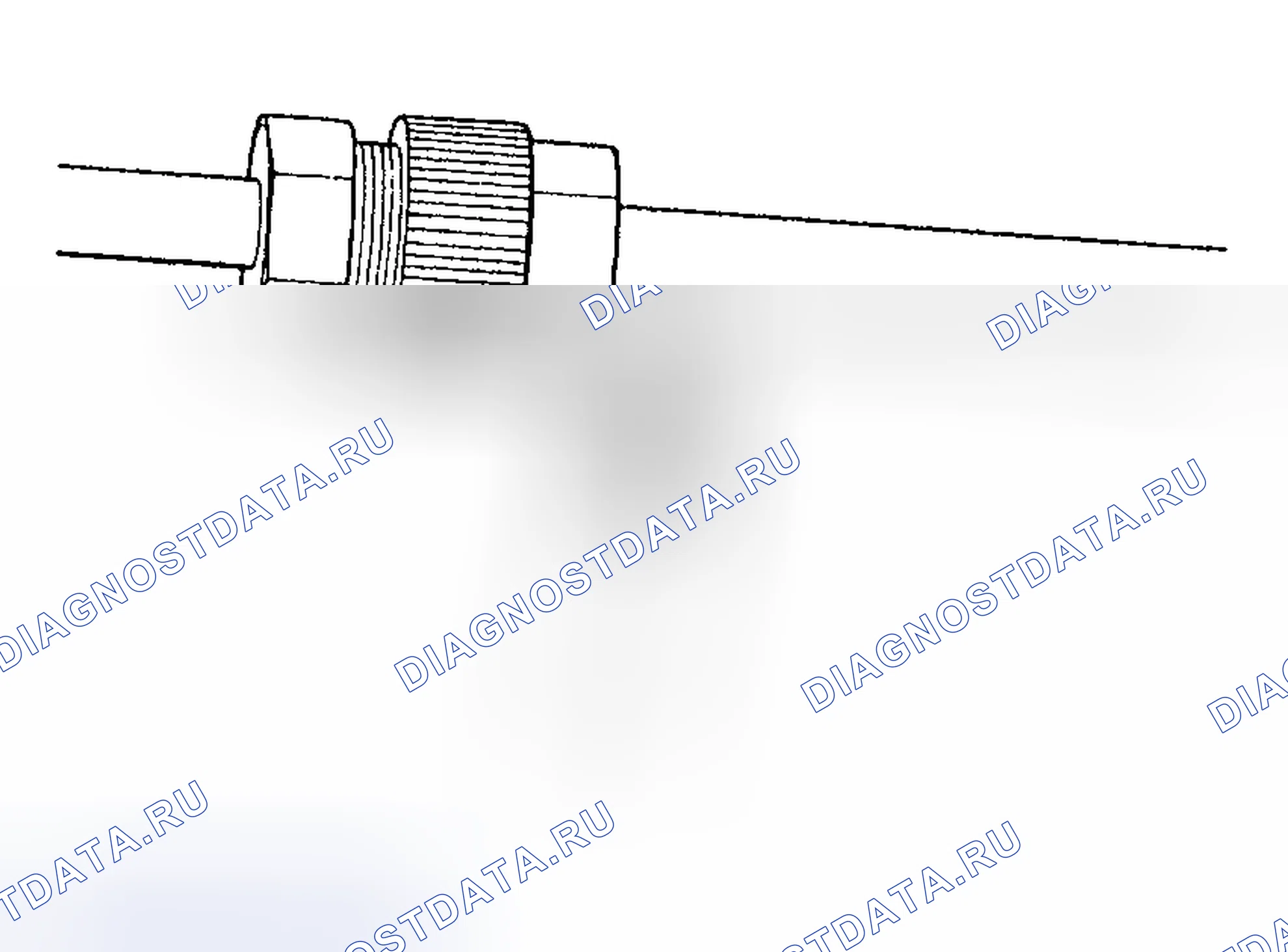 Рис. 27. Subaru Impreza GD/GC/GG