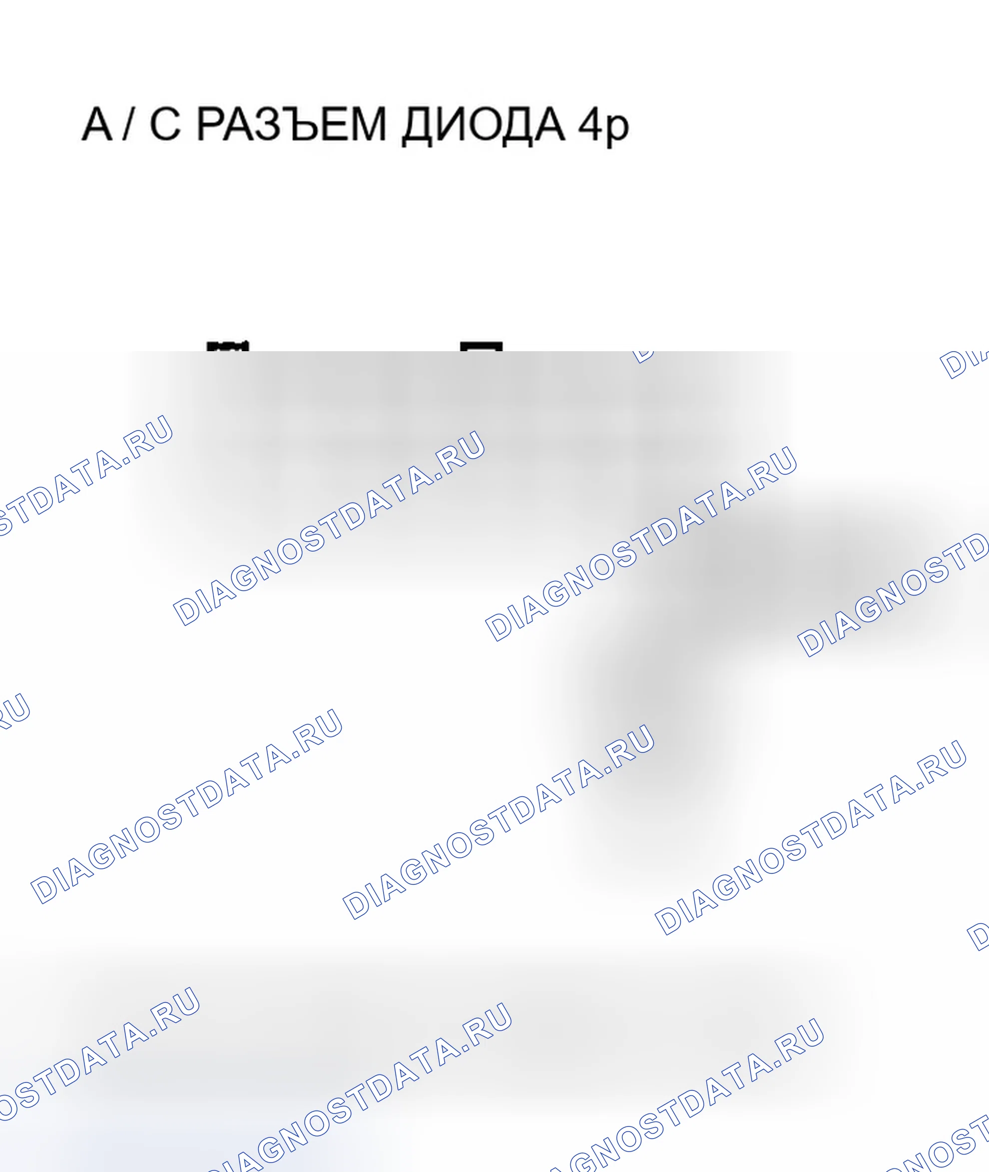 Рис. 51. Honda Pilot I