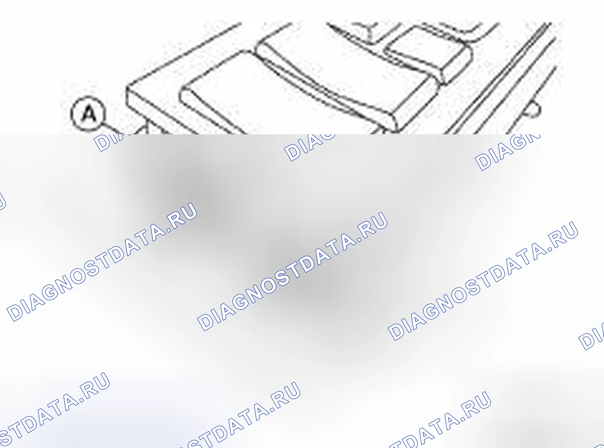 Рис. 234. Honda Passport I