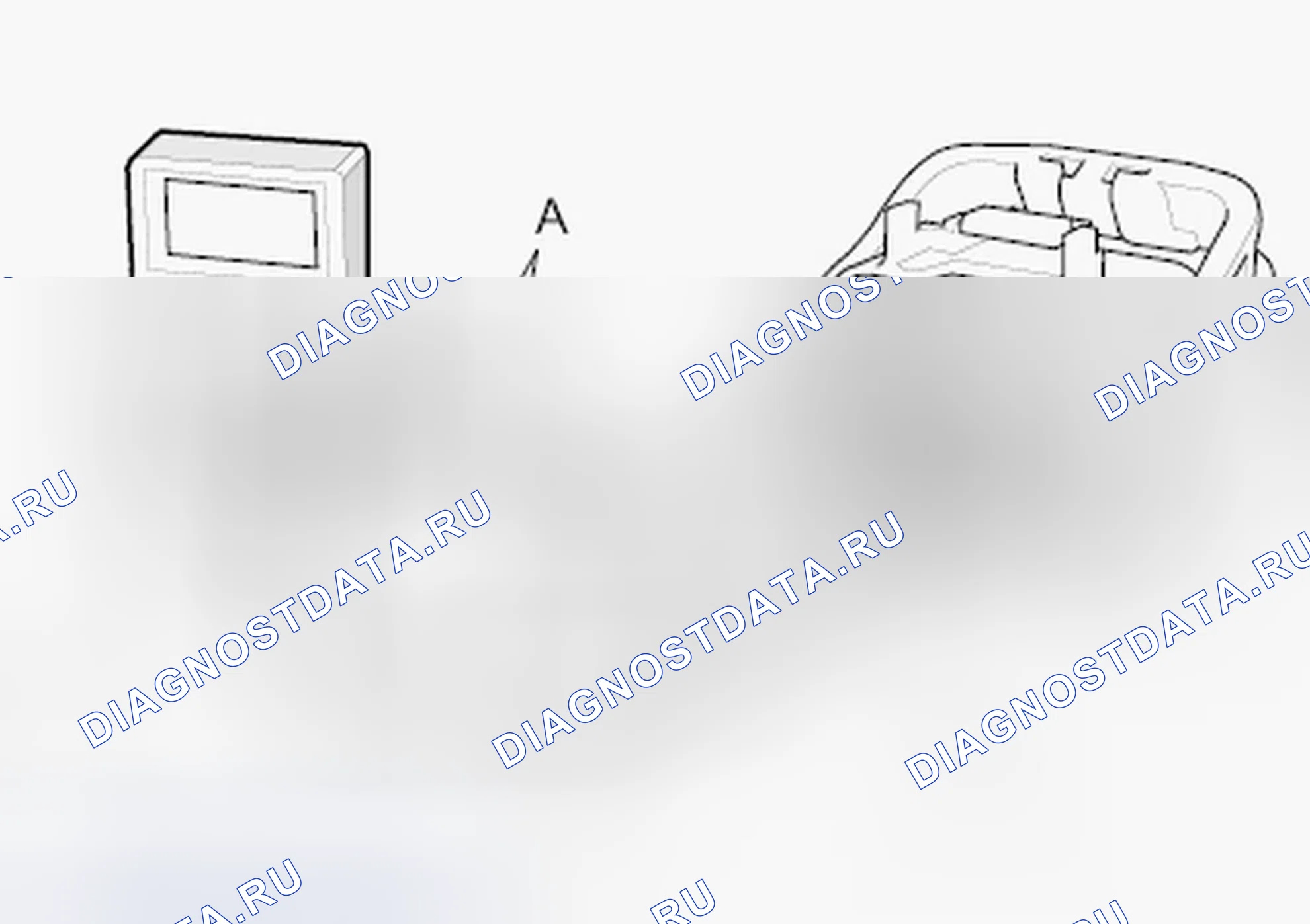 Рис. 6. Honda Fit GE