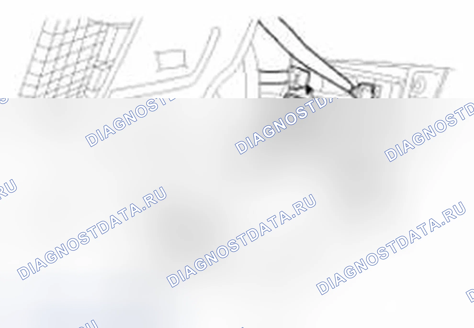 Рис. 14. Hyundai Veloster I