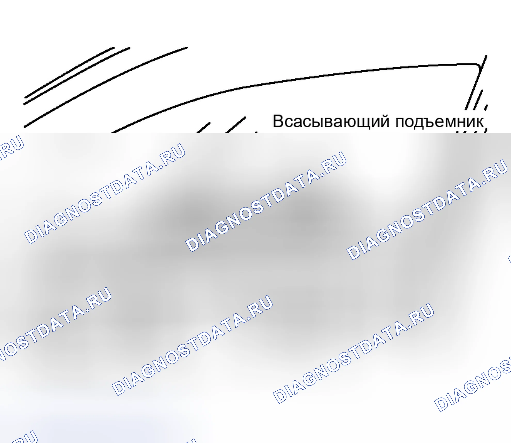 Рис. 22. Nissan Murano Z50