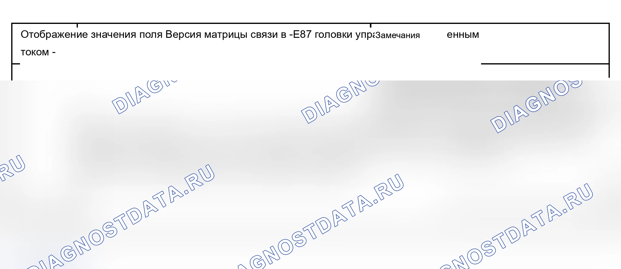 Рис. 221. Audi S6 C5