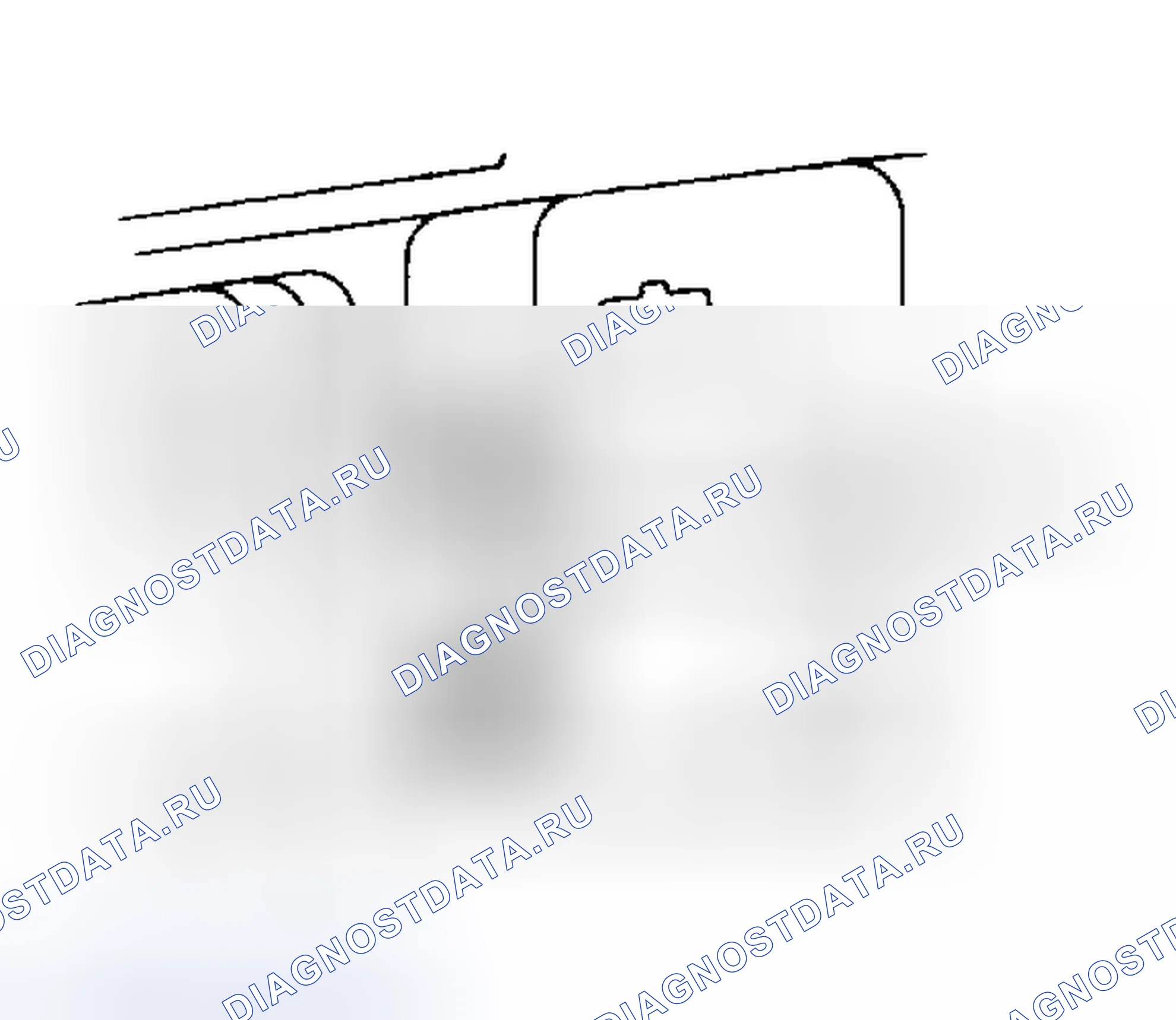 Рис. 41. Toyota Camry V20
