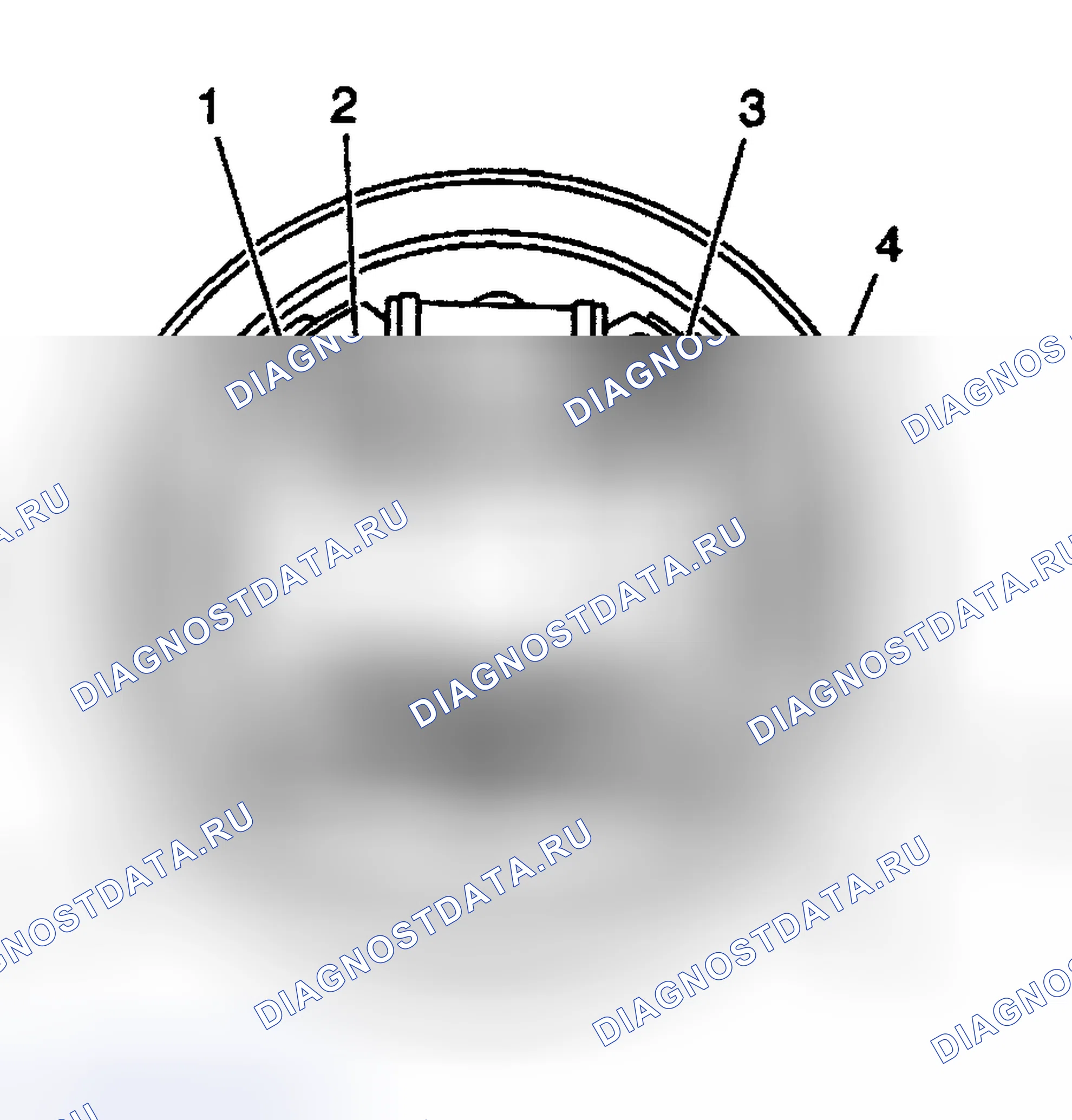 Рис. 15. Hyundai Venue I