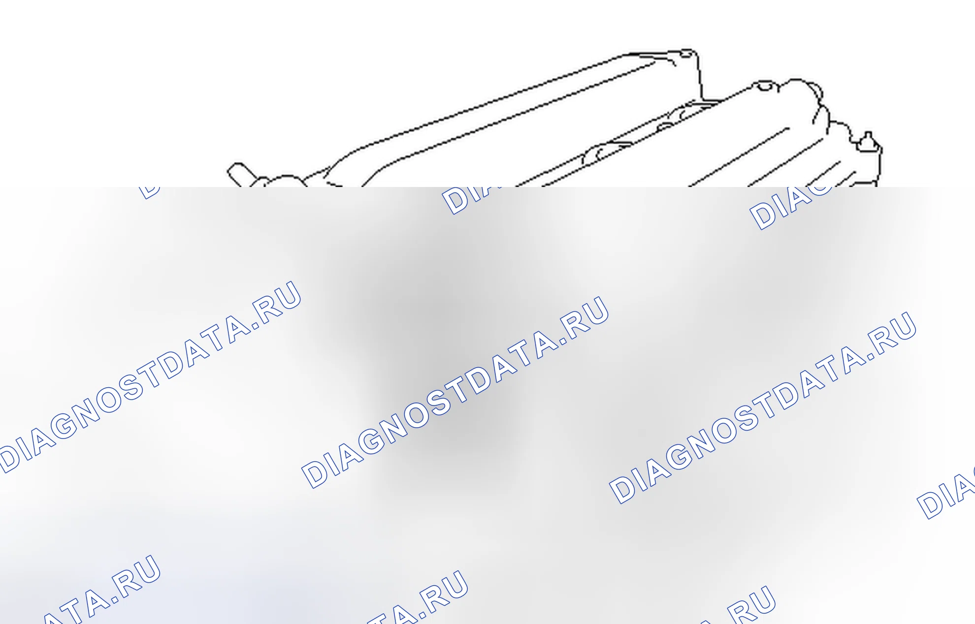 Рис. 353. Kia Soul II