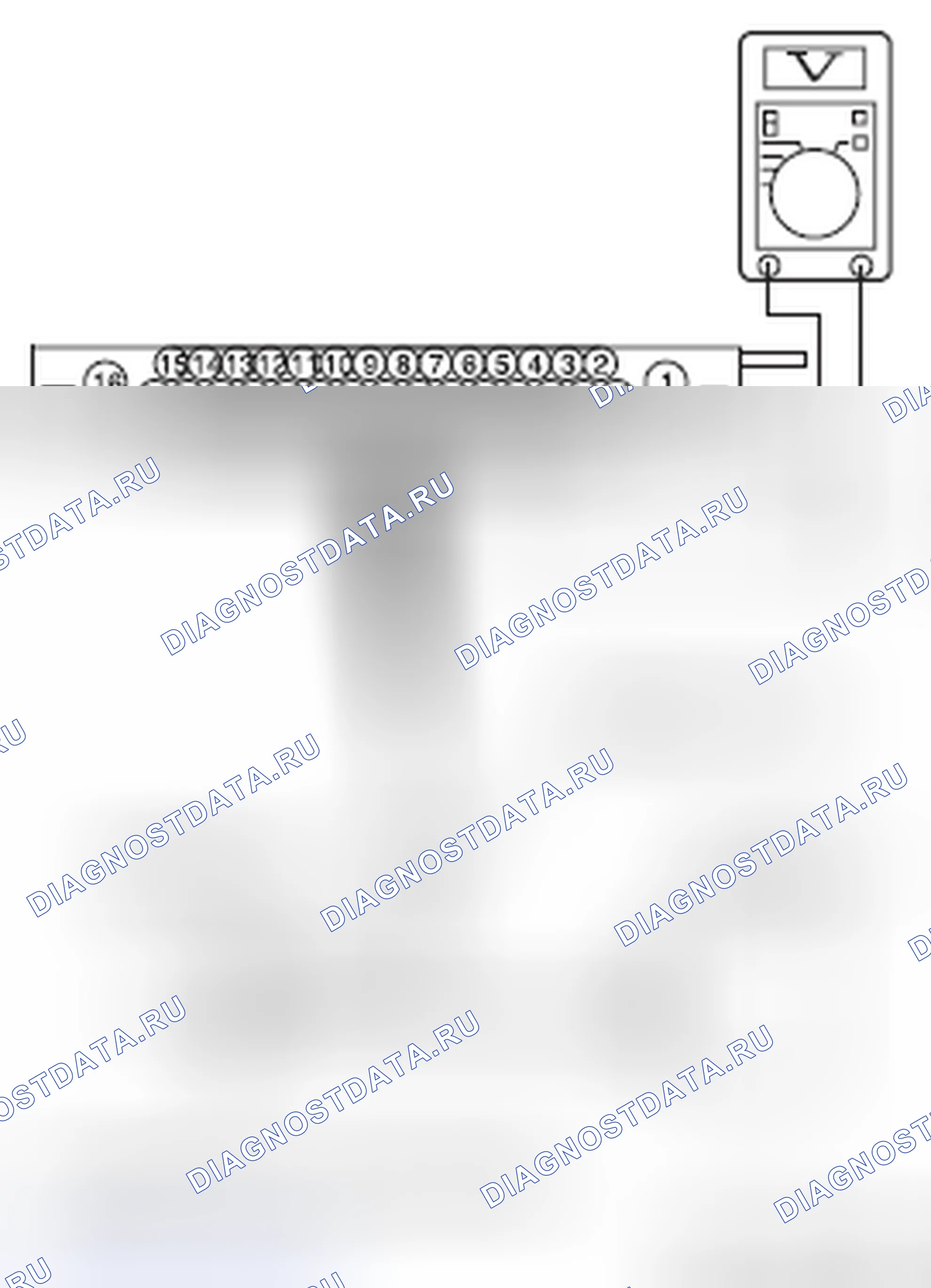 Рис. 13. Honda e:NP1 I