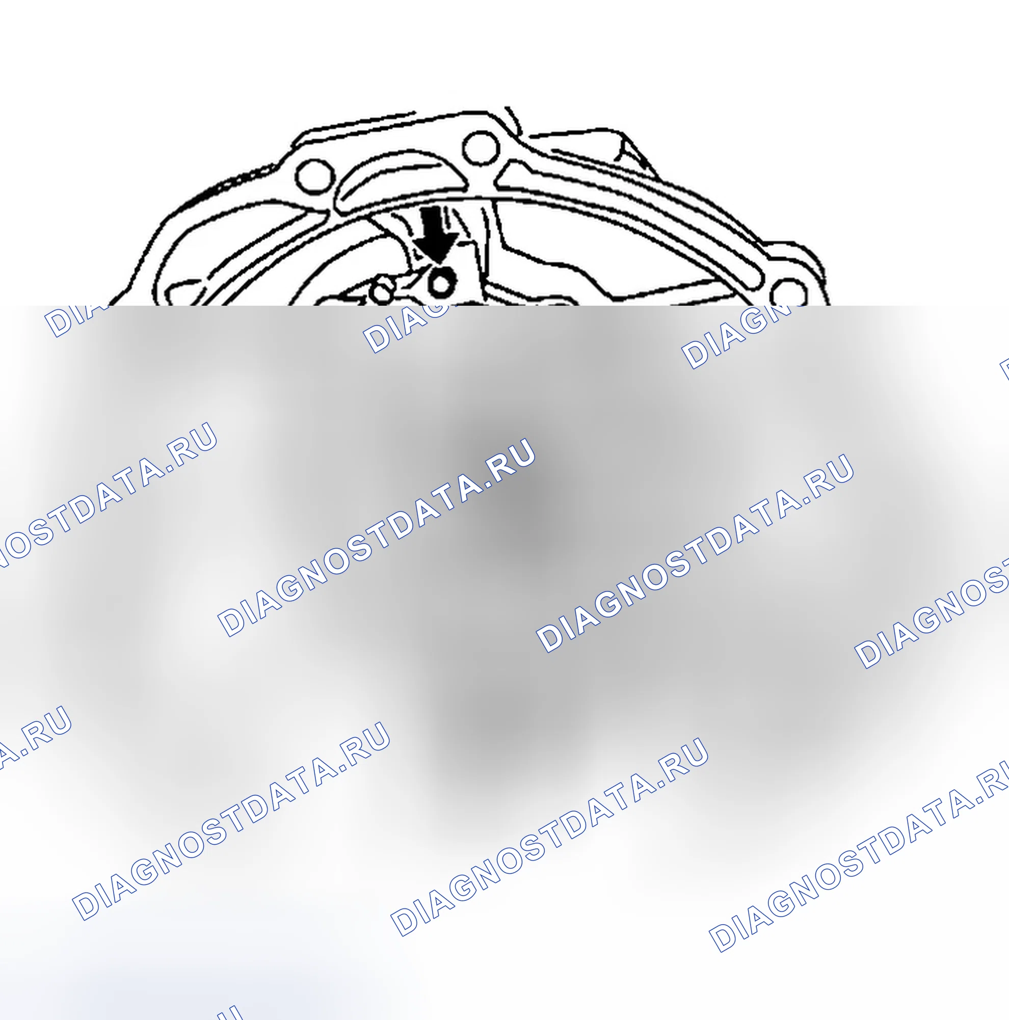 Рис. 146. Infiniti G35 III