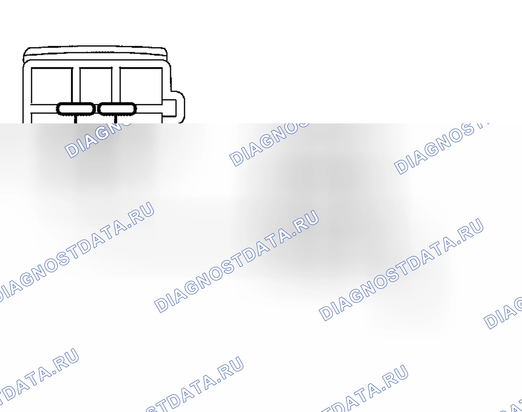 Рис. 34. Ford Econoline E350 Super Duty 