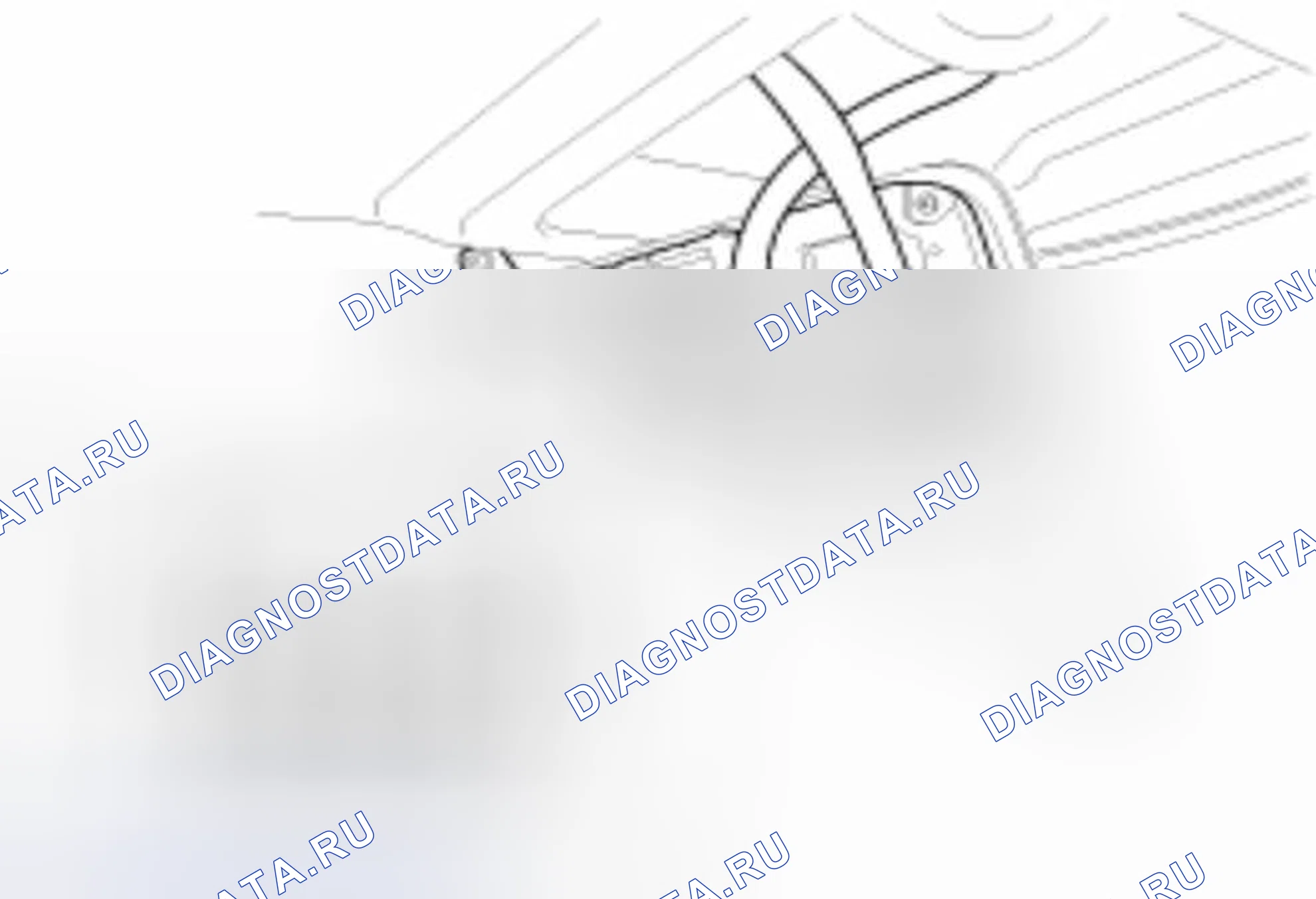 Рис. 16: Контроль. Hyundai Accent IV