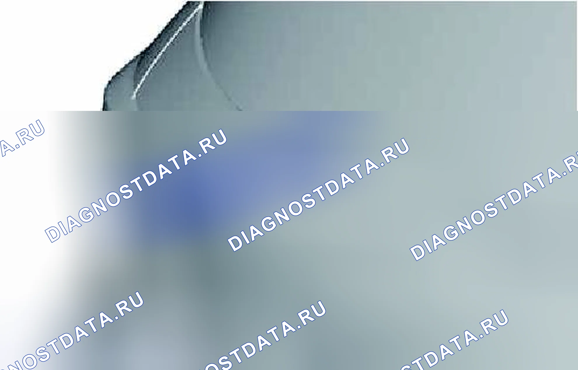 Рис. 84. Toyota Yaris III