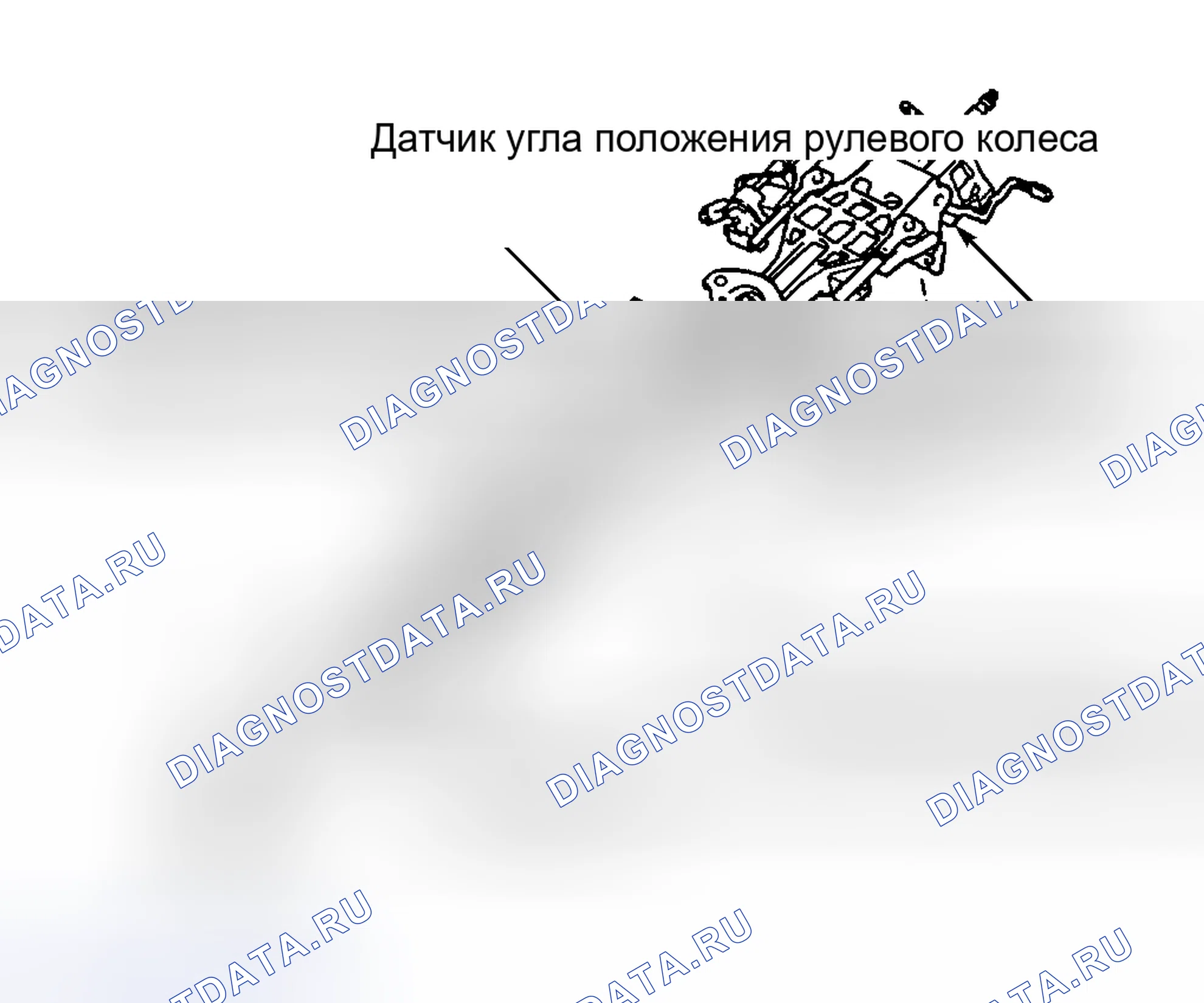 Рис. 20. Toyota Avalon XX20