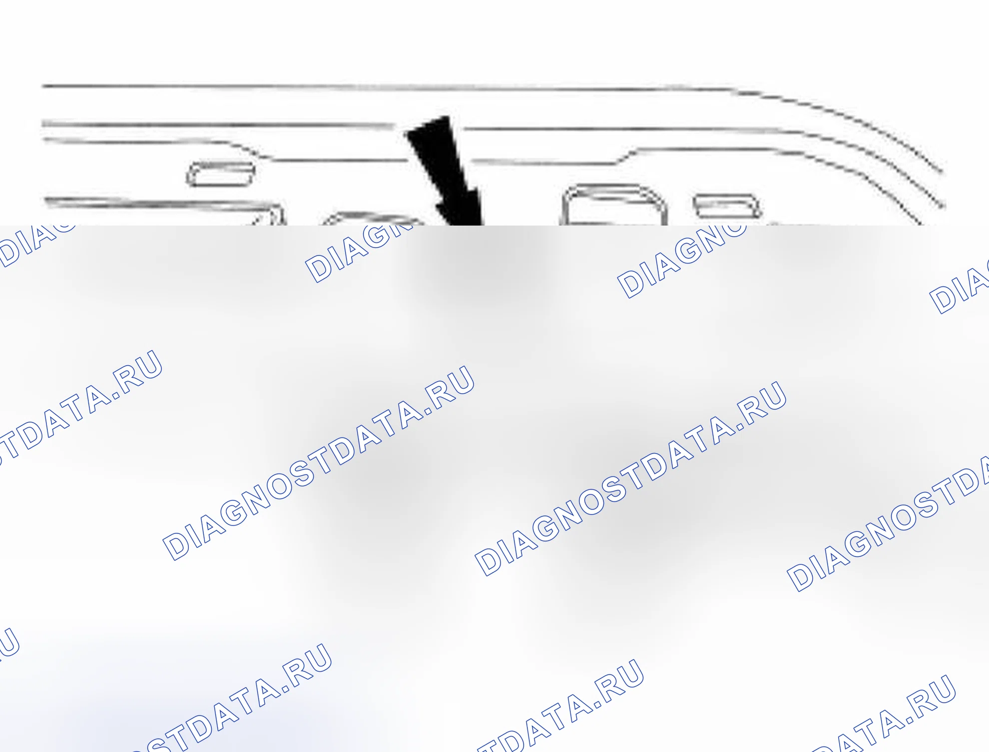 Рис. 180. Hyundai Lantra I