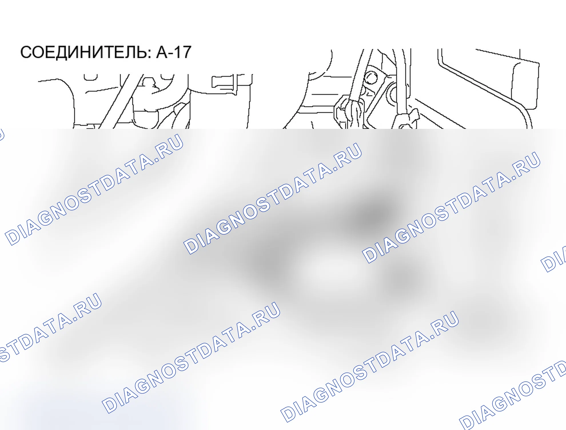 Рис. 11. Mitsubishi Lancer Evolution IX