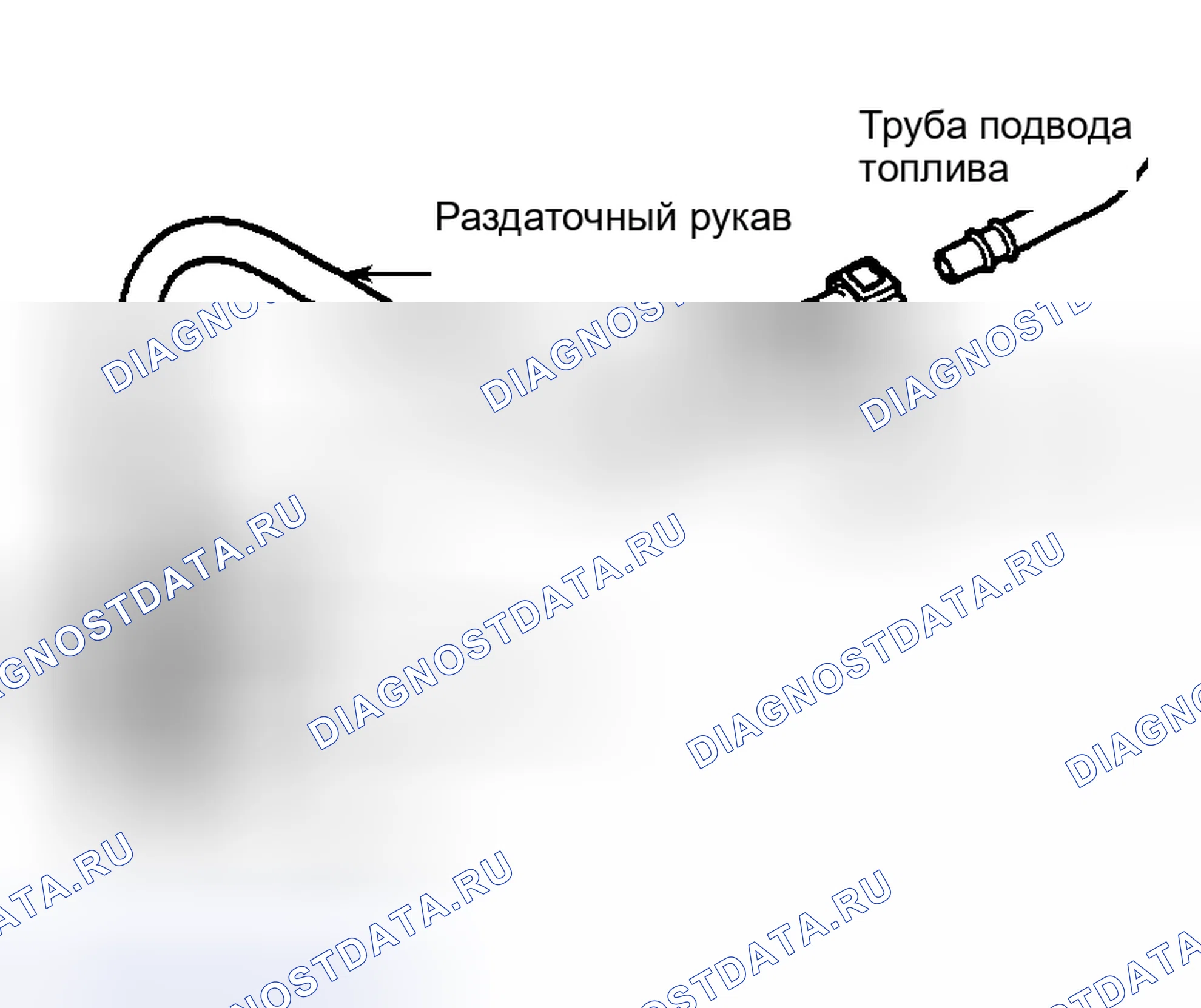 Рис. 86. Haval H6 III