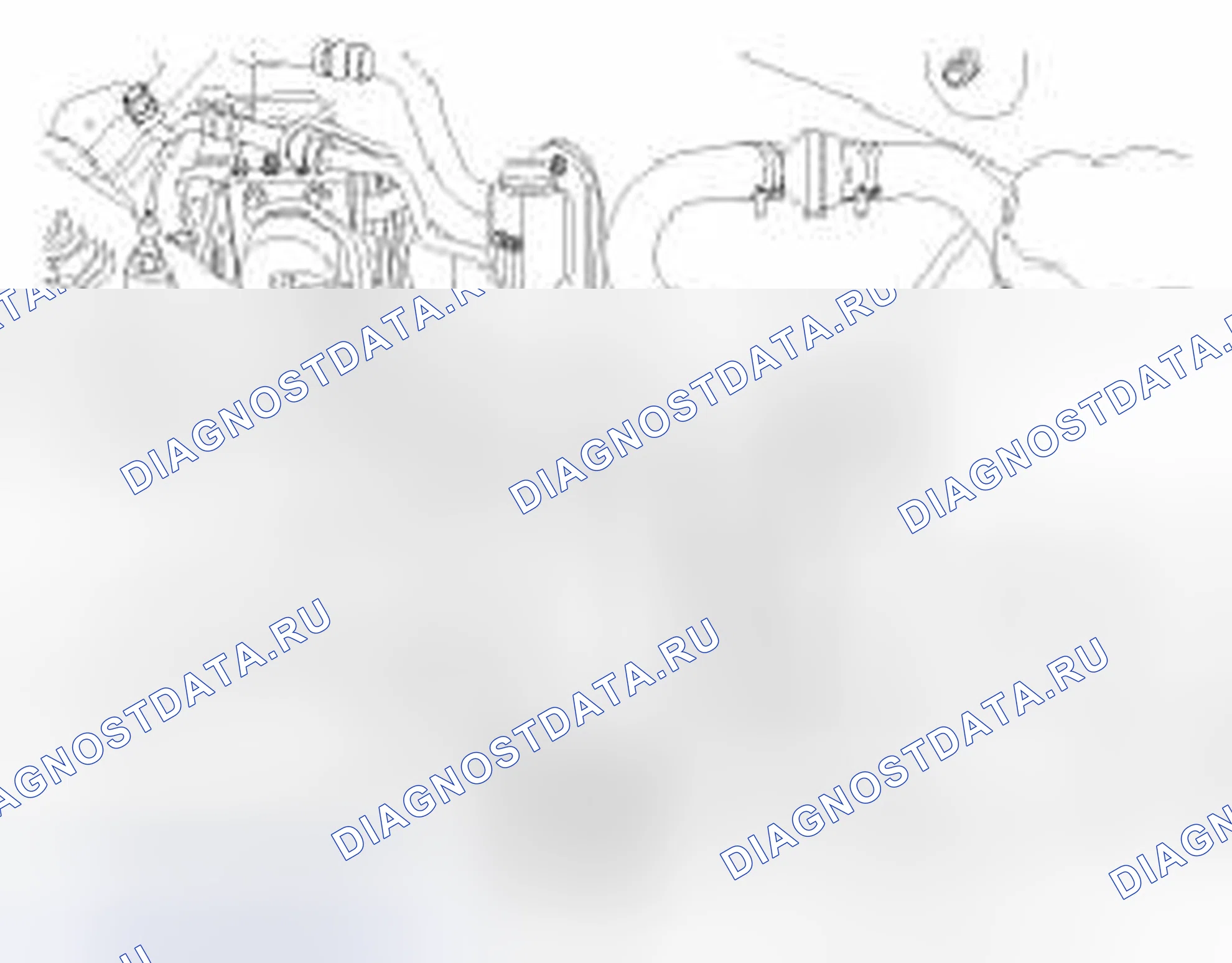 Рис. 30. Geely Vision X3 Pro I