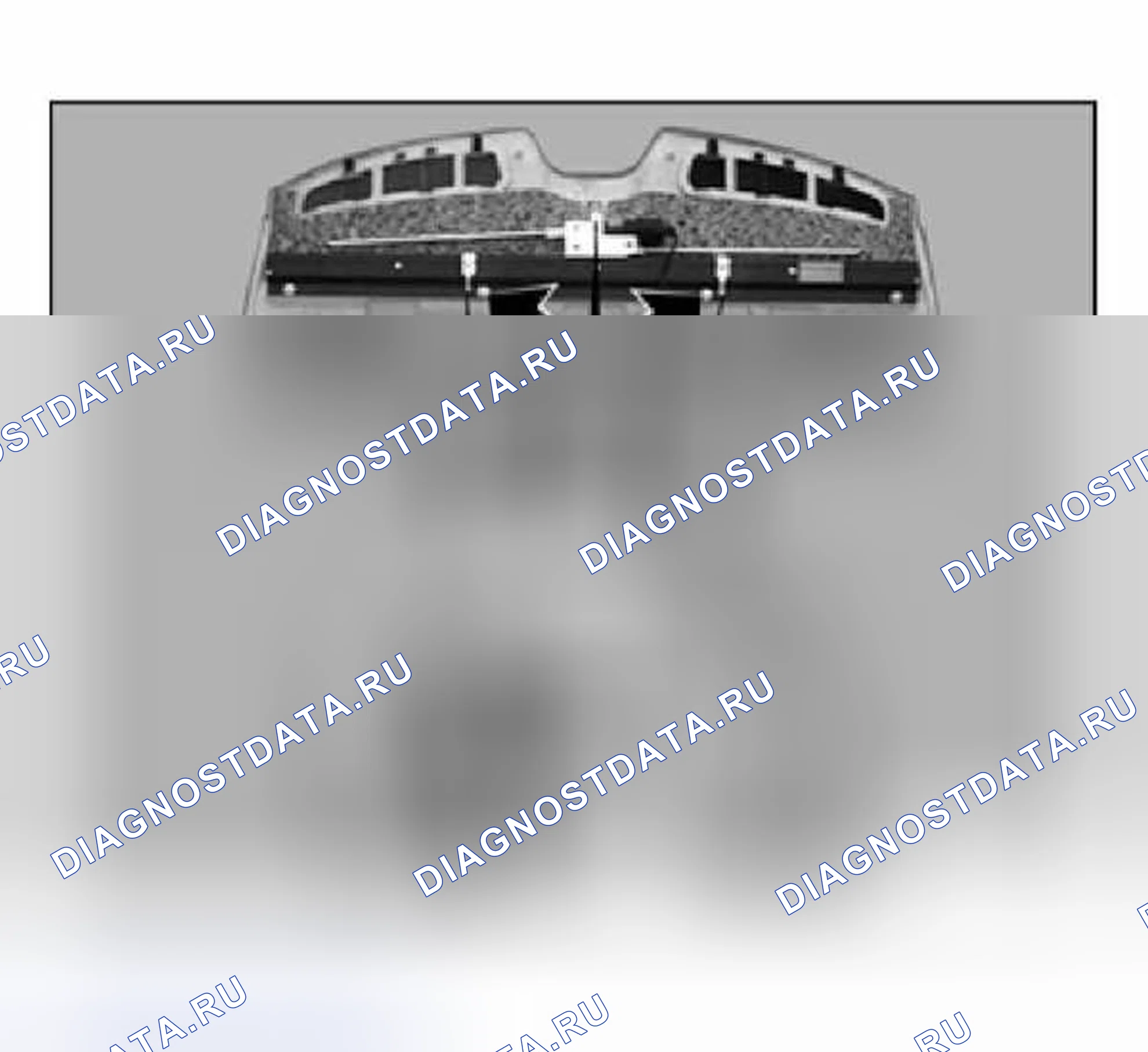 Рис. 396. BMW M5 E39