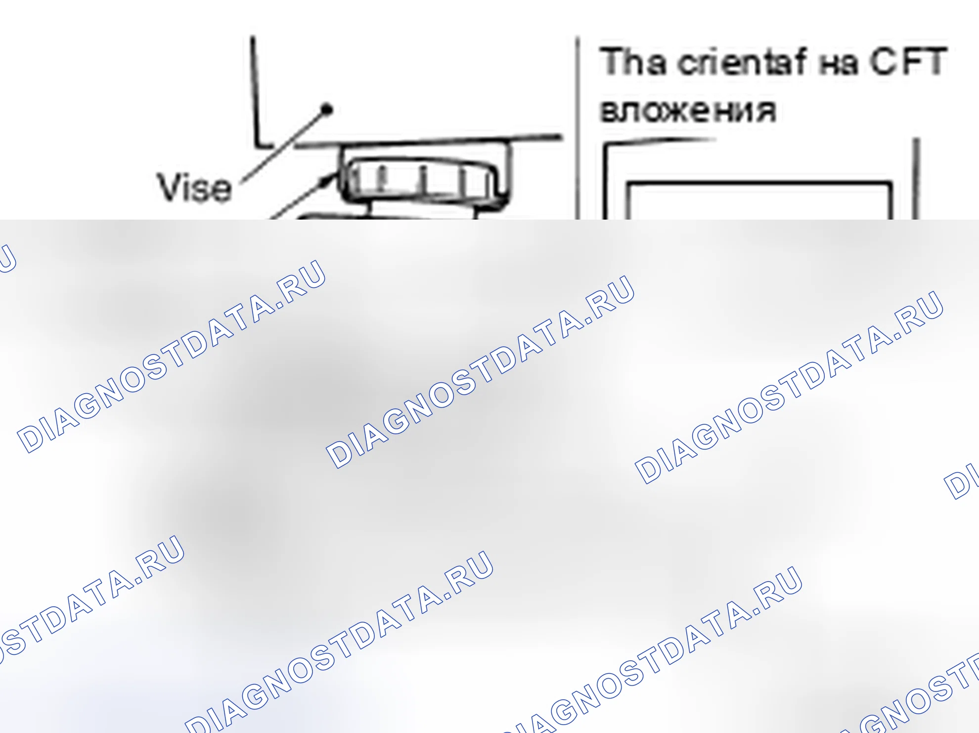 Рис. 32. Nissan 350Z I рестайлинг