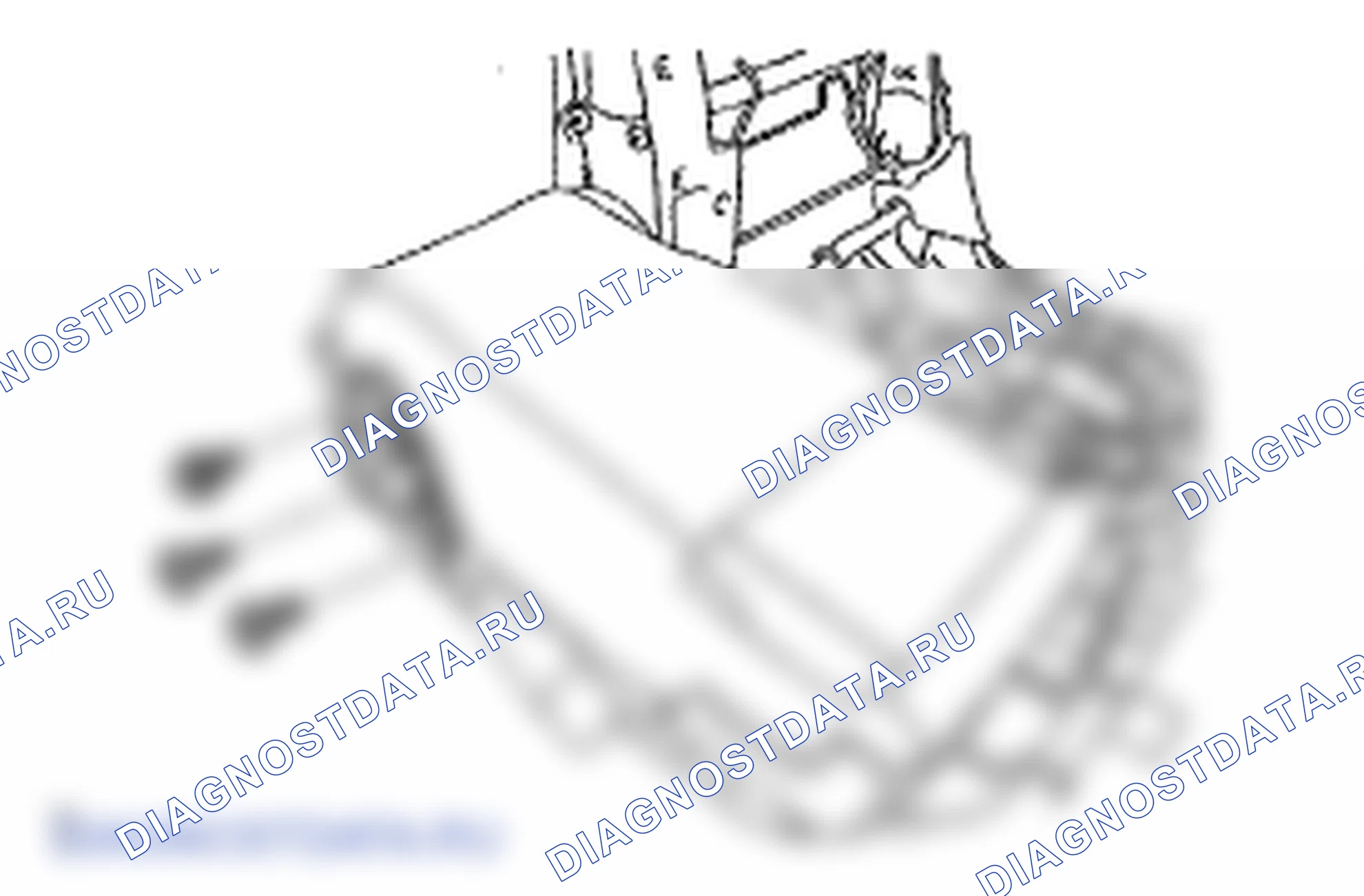 Рис. 187. Toyota Land Cruiser 200