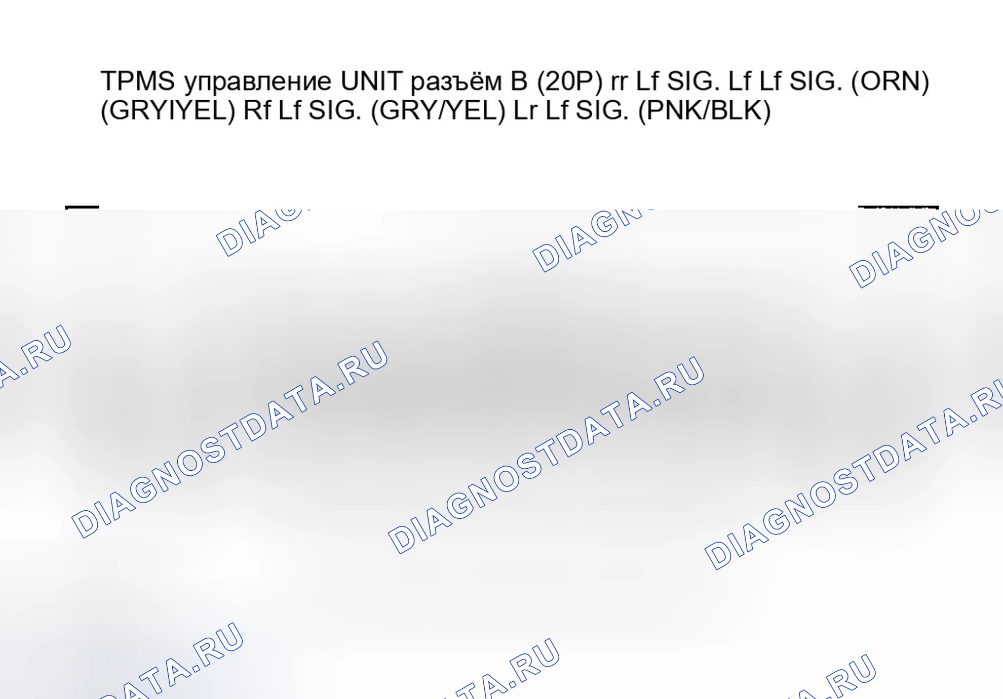 Рис. 20. Honda Ridgeline I