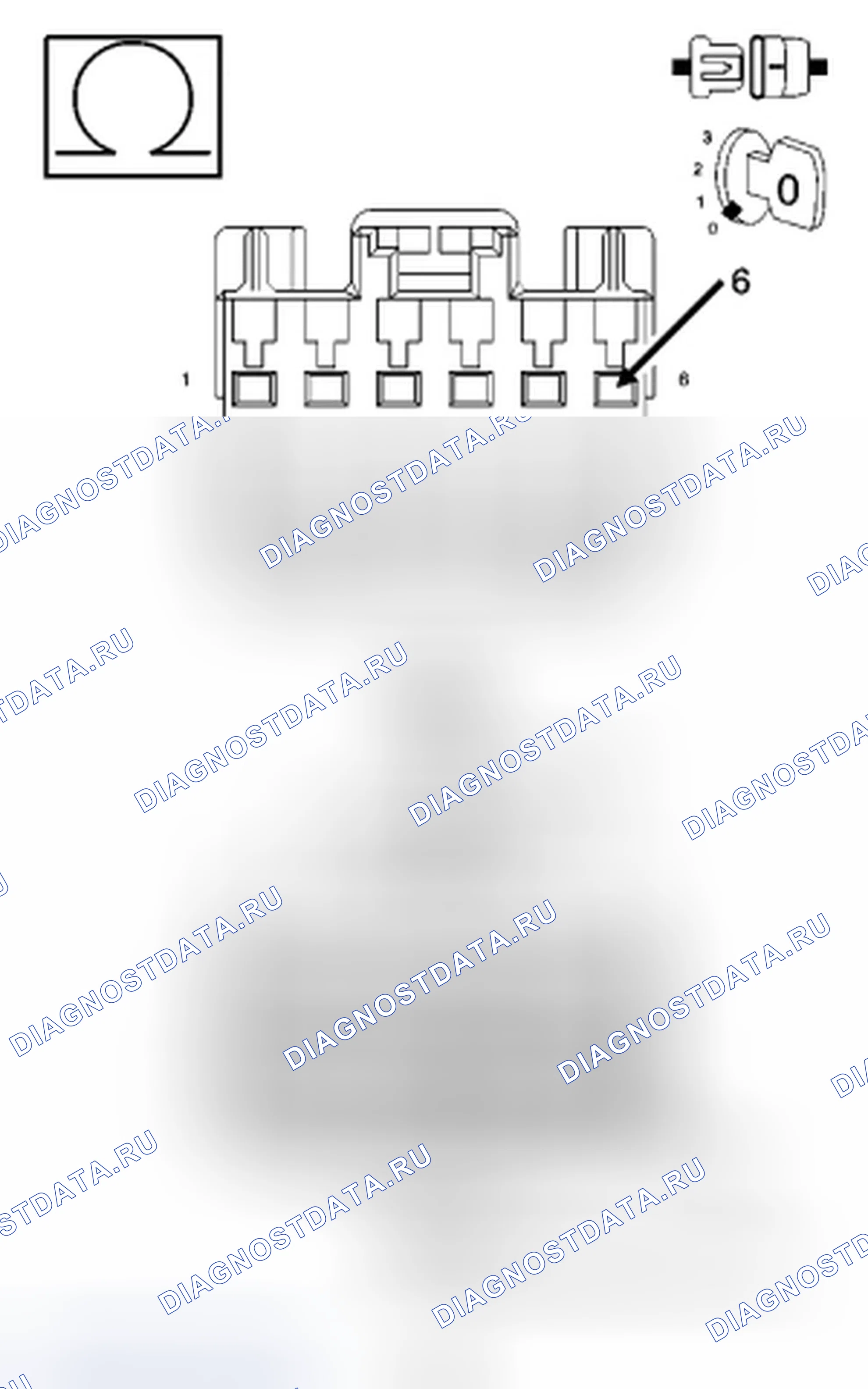 Рис. 66. Jeep Commander I