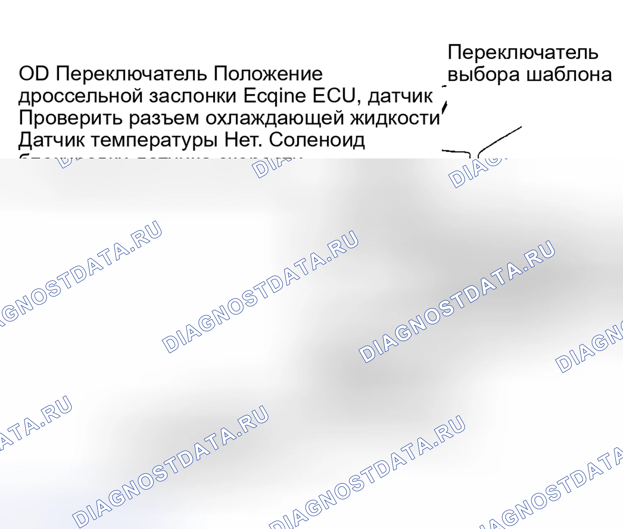 Рис. 106. Toyota Camry V30