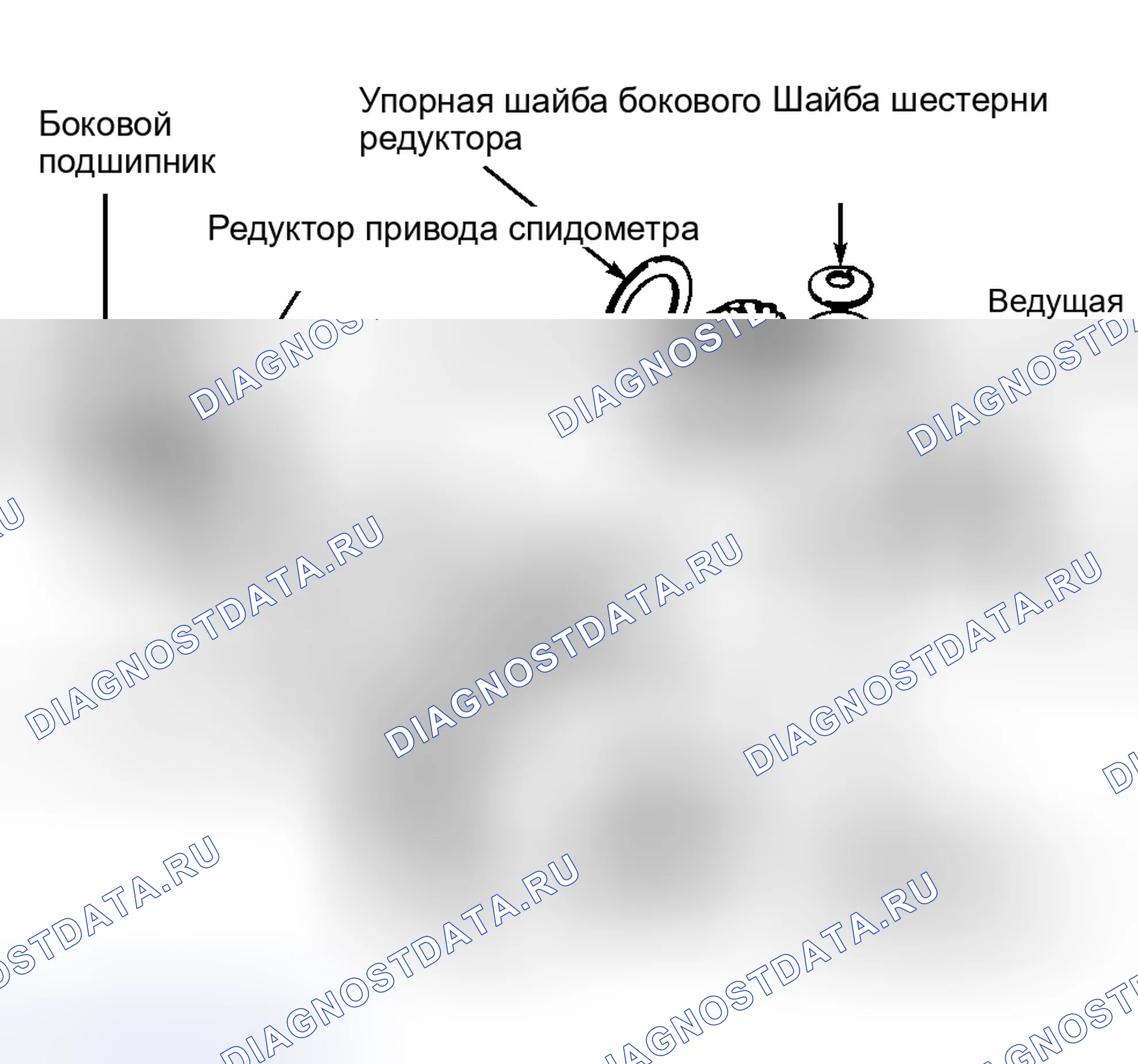 Рис. 64. Geo Storm I
