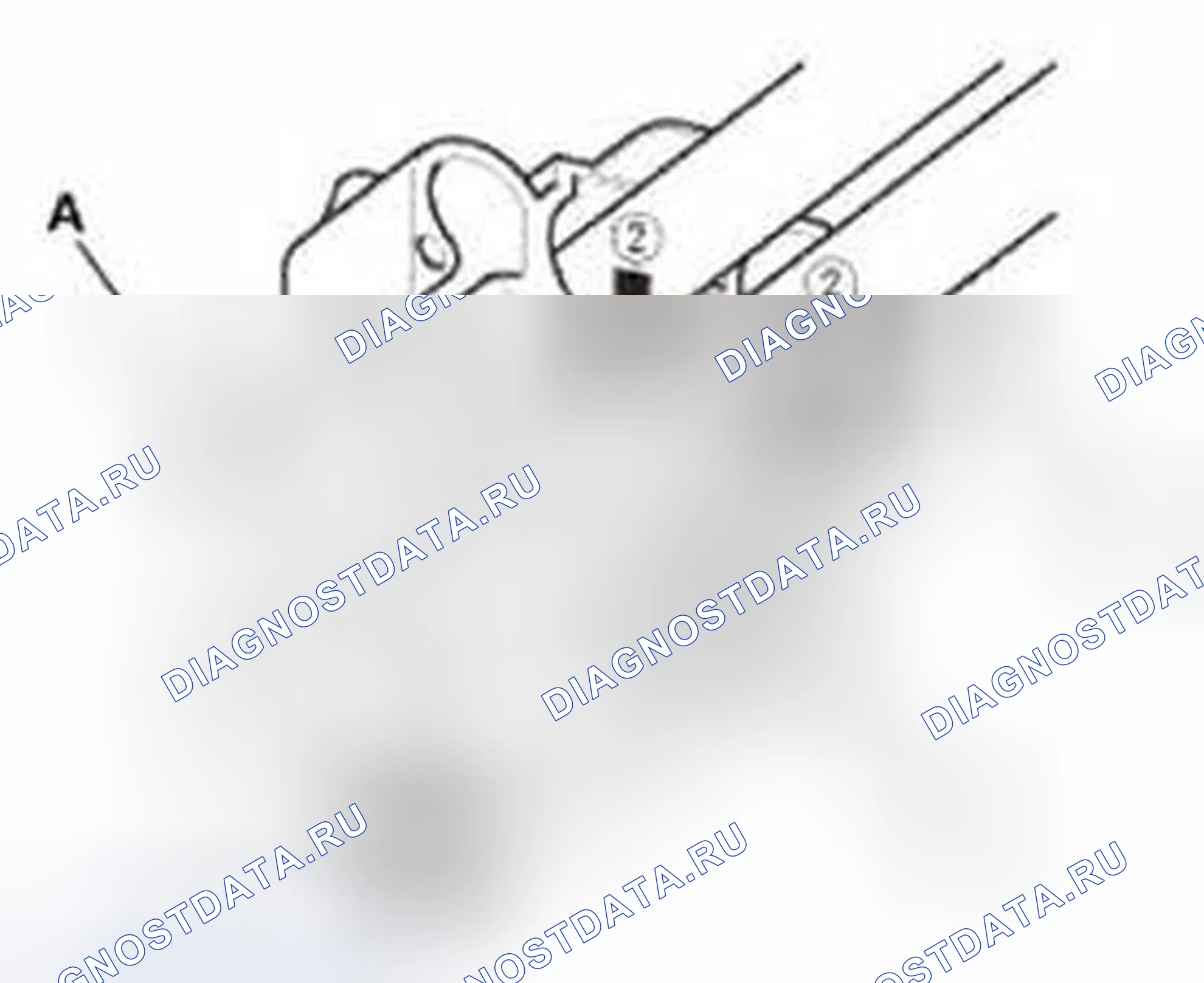 Рис. 1025. Honda Civic IX