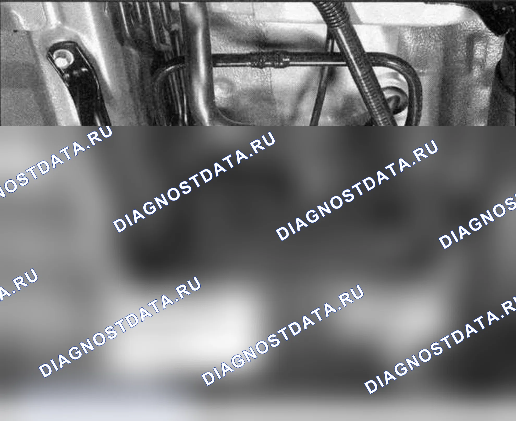 Рис. 140. Acura RDX I
