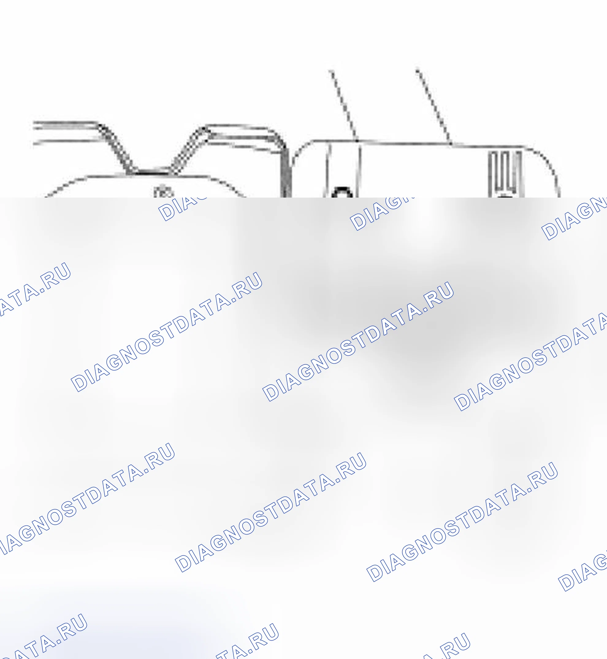 Рис. 22. Hyundai Lantra I