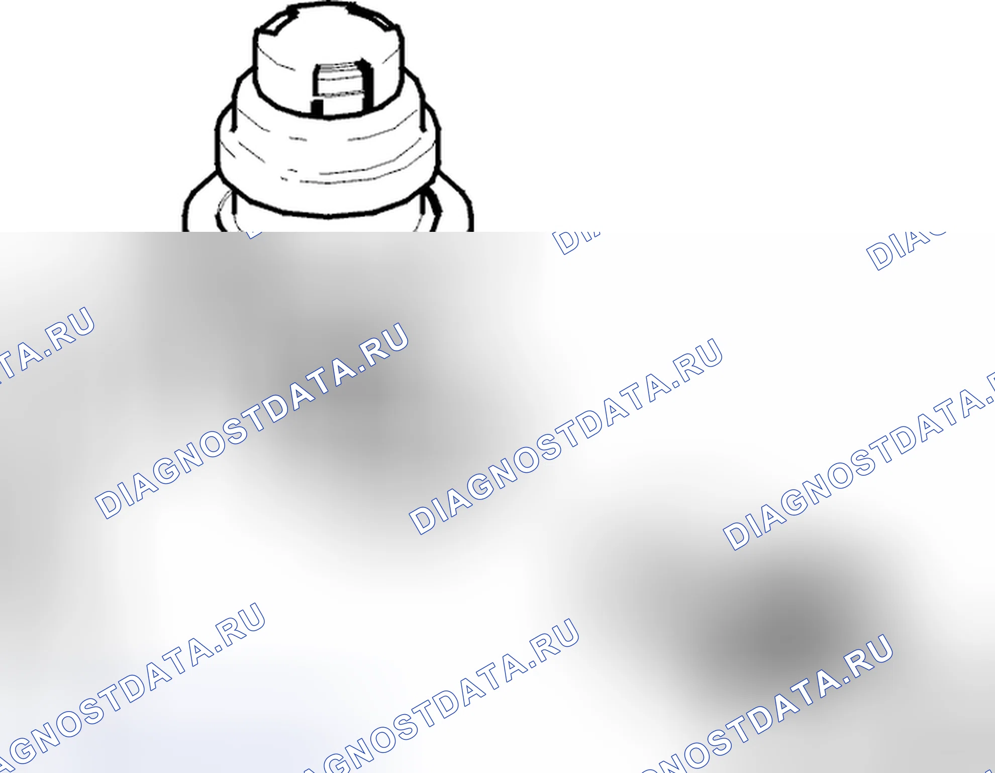 Рис. 185. Volvo C70 I