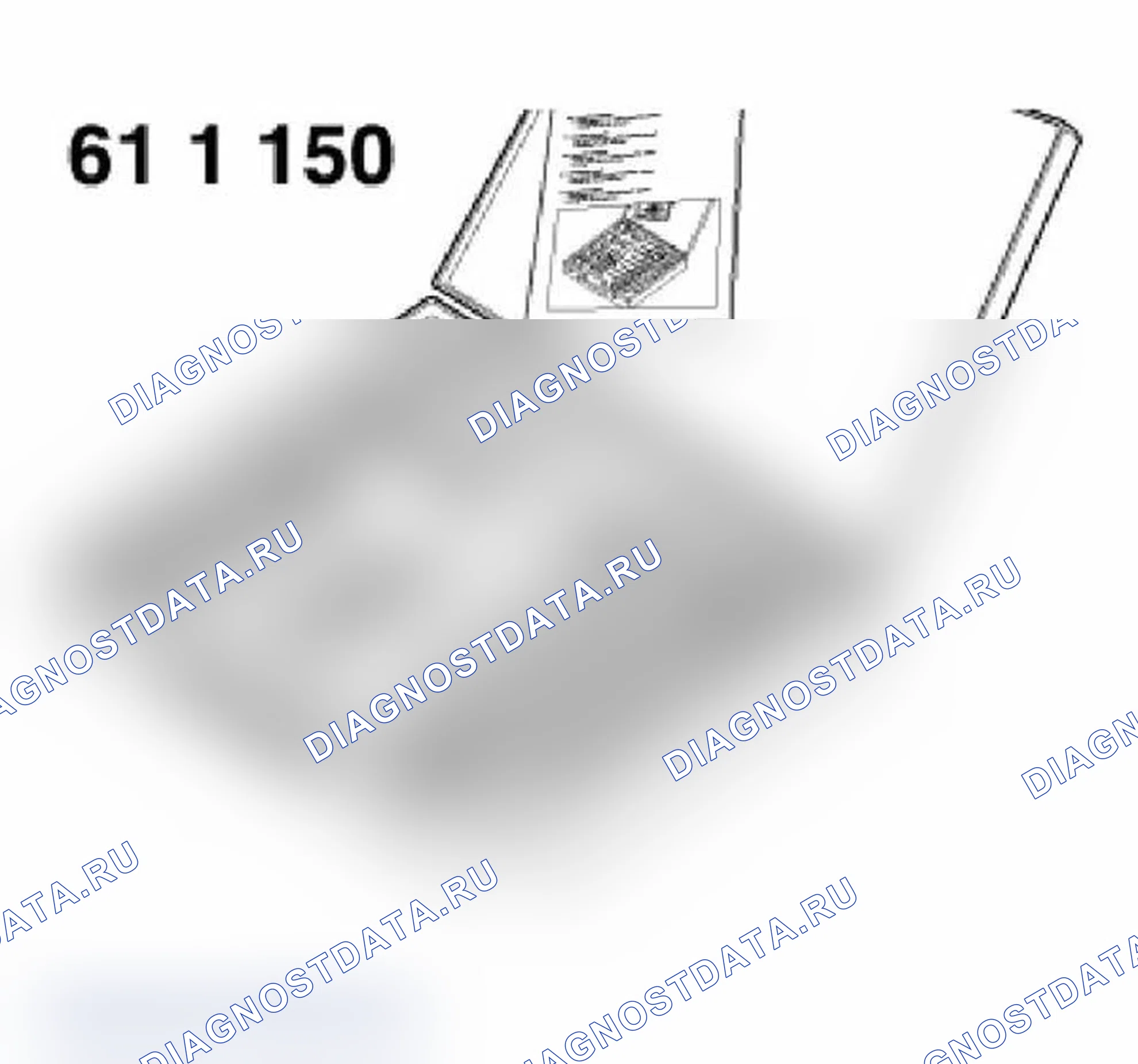 Рис. 49. BMW M3 E46