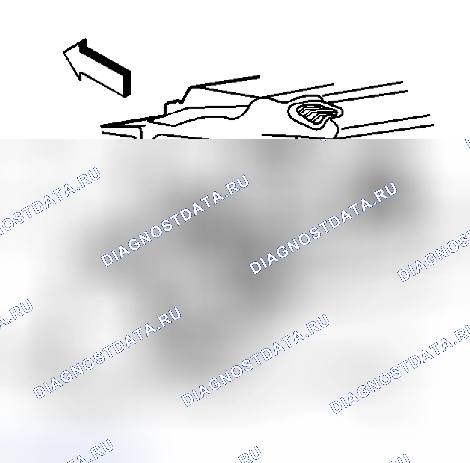 Рис. 59. Hyundai Tiburon II