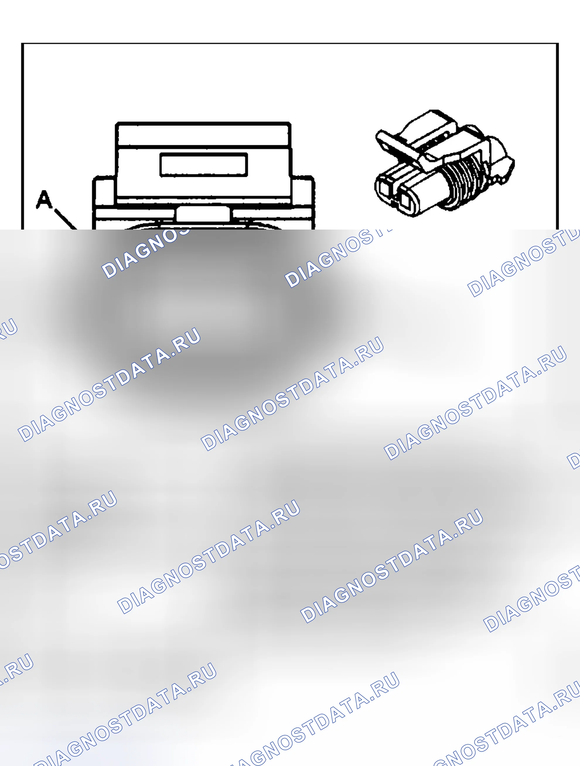 Рис. 84. GMC Sierra 1500 HD 