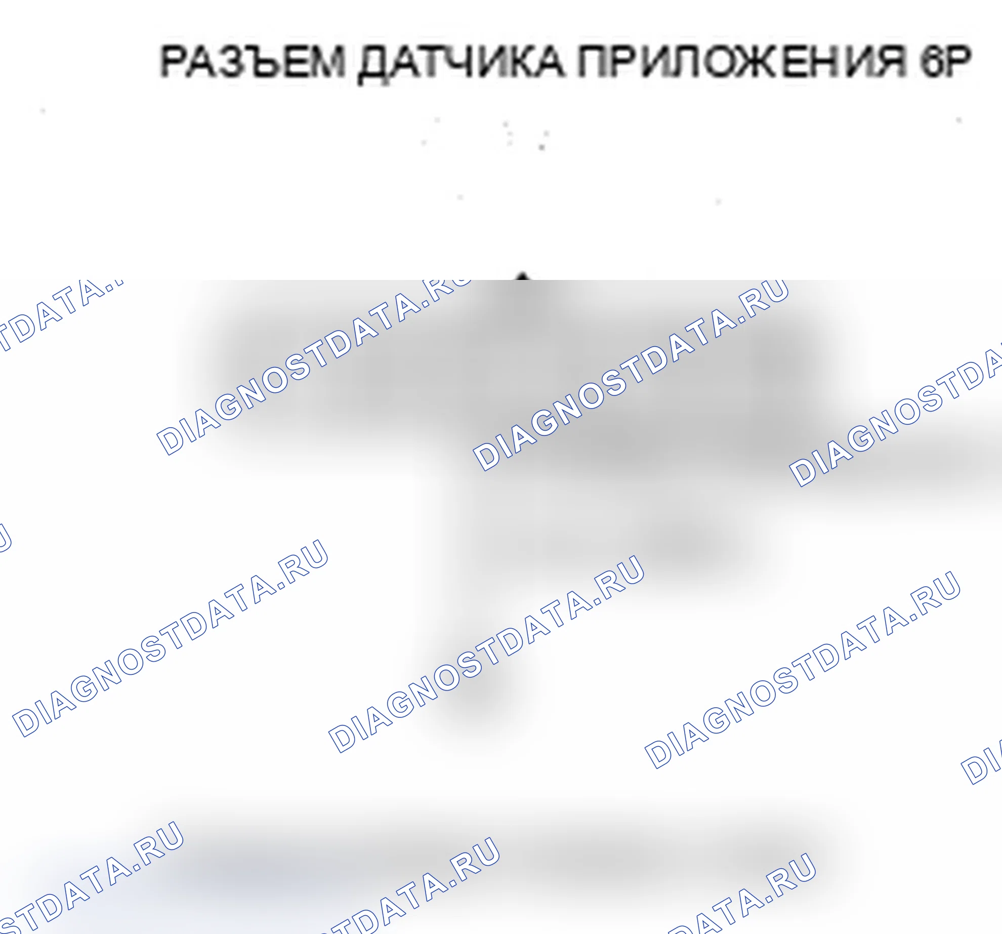 Рис. 36. Acura RDX I рестайлинг