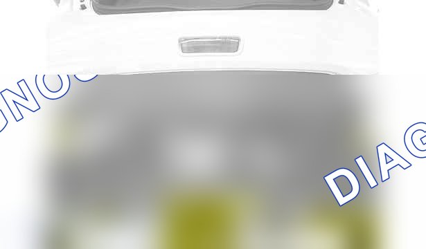 Снятие - Установка: Приводные валы — b2fg04ld. Citroen C-Zero I